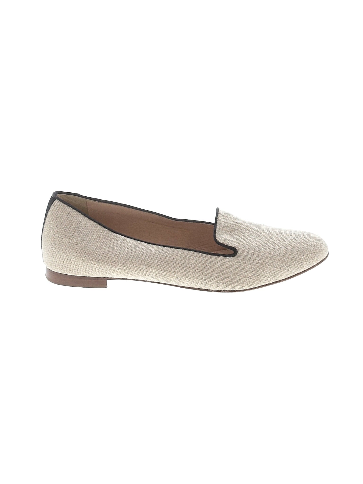 1 shoe size - 8 1/2
