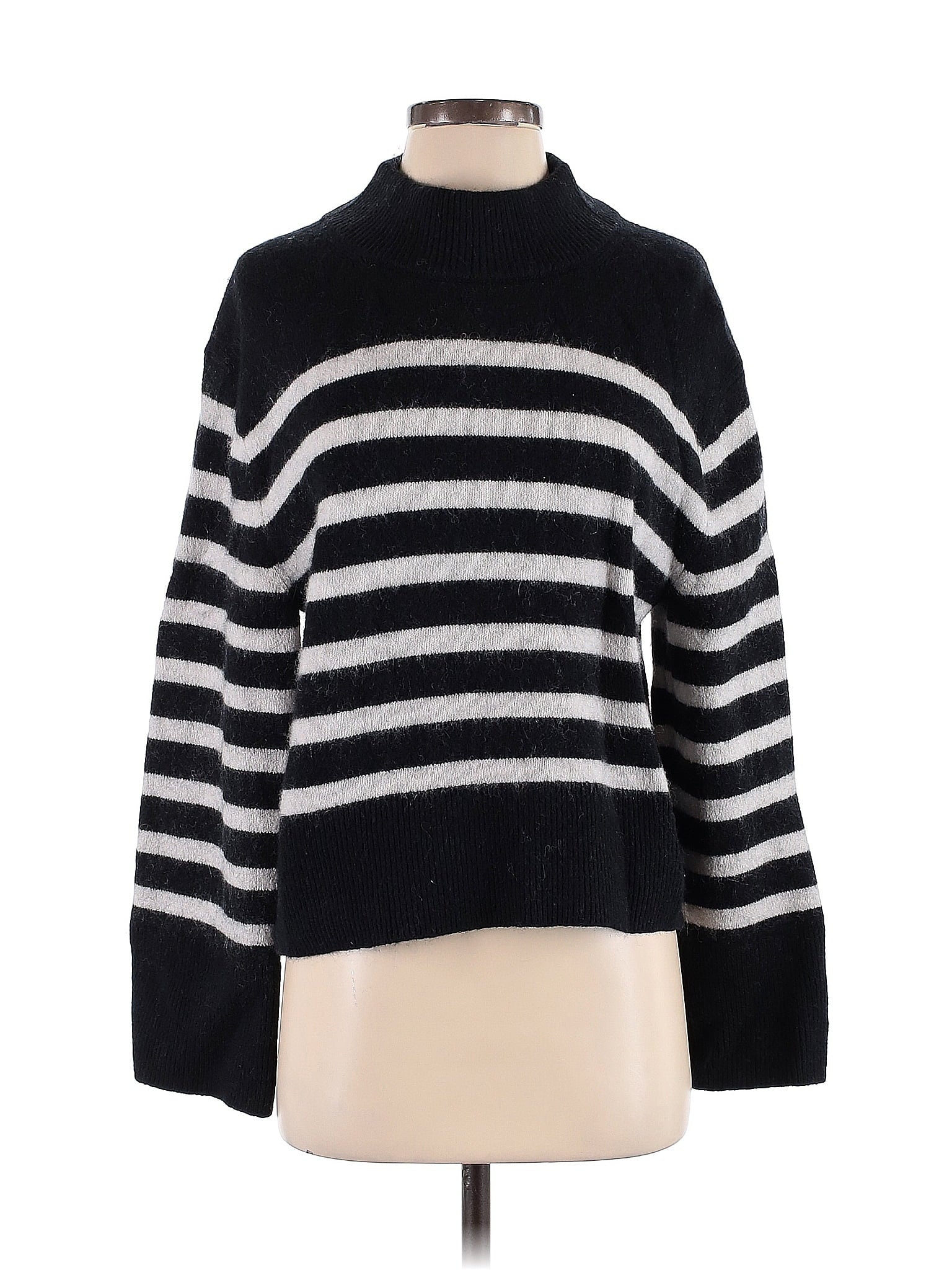 1 size - S