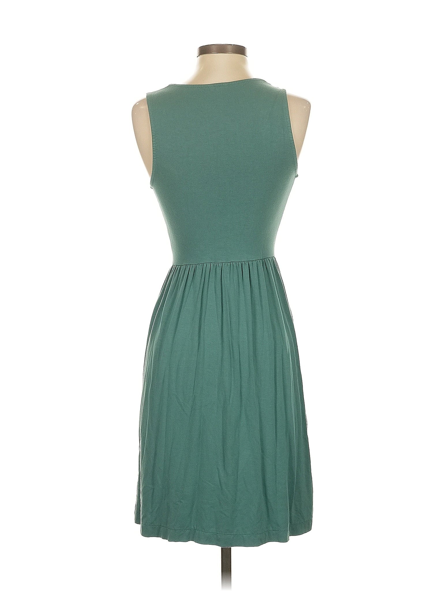 2 size - XXS