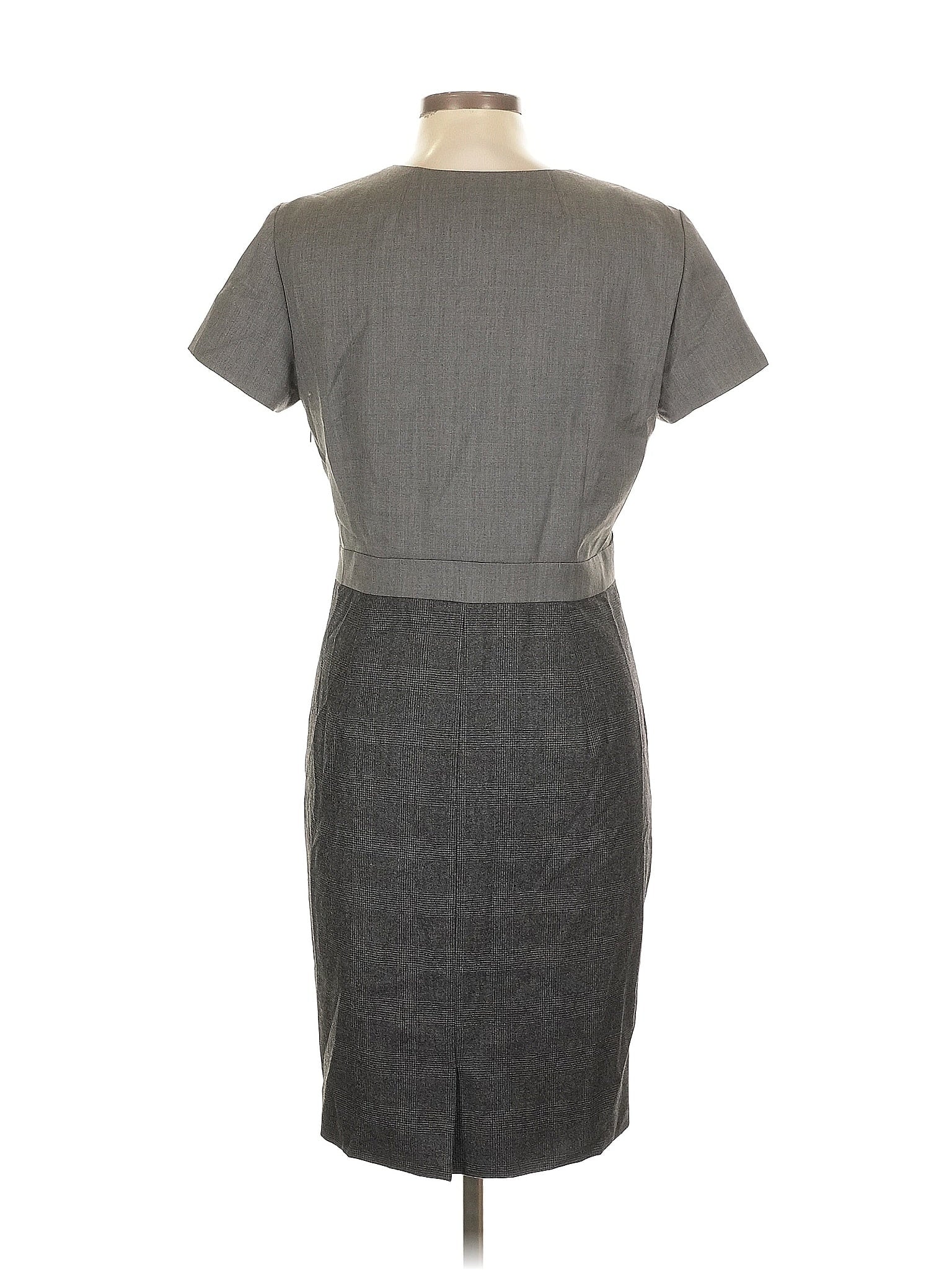 2 size - 10