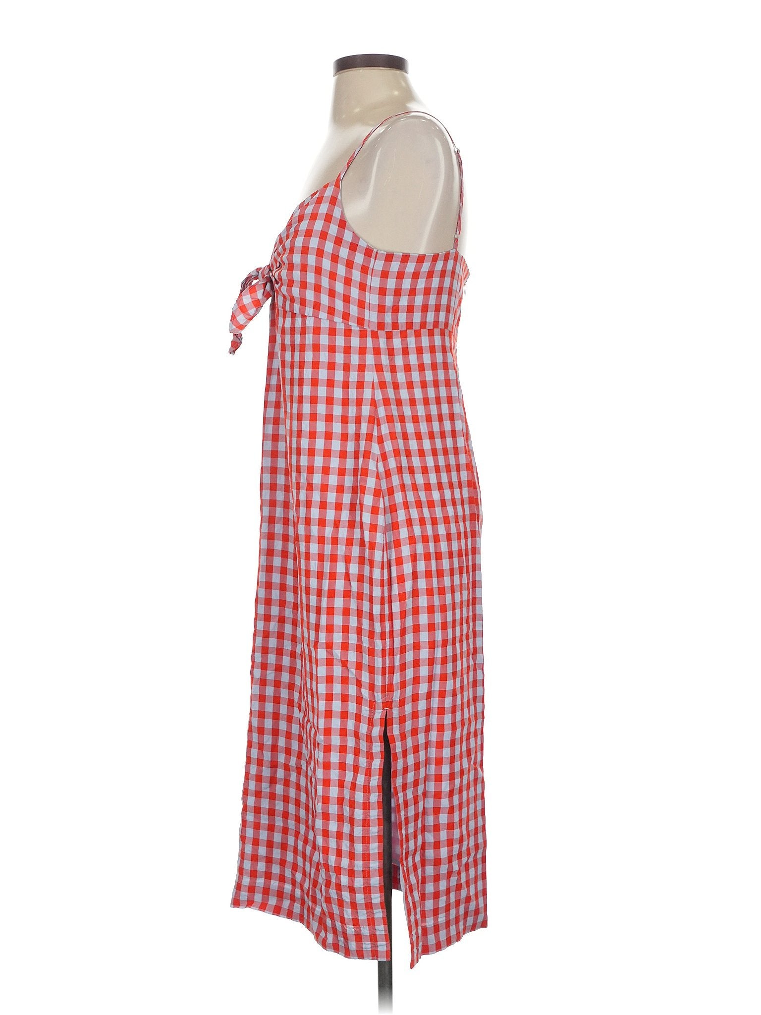 4 size - 2