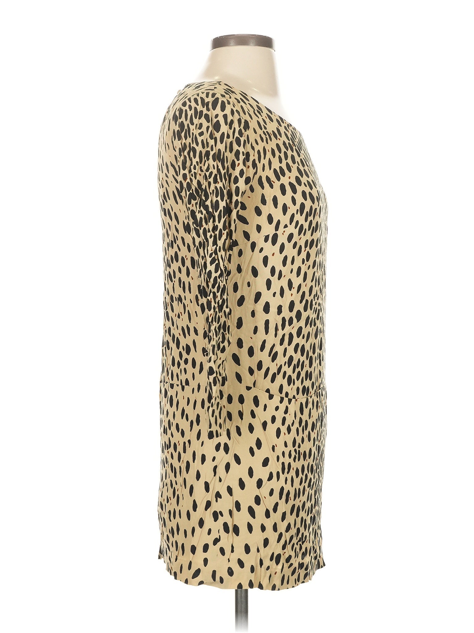 3 size - 00