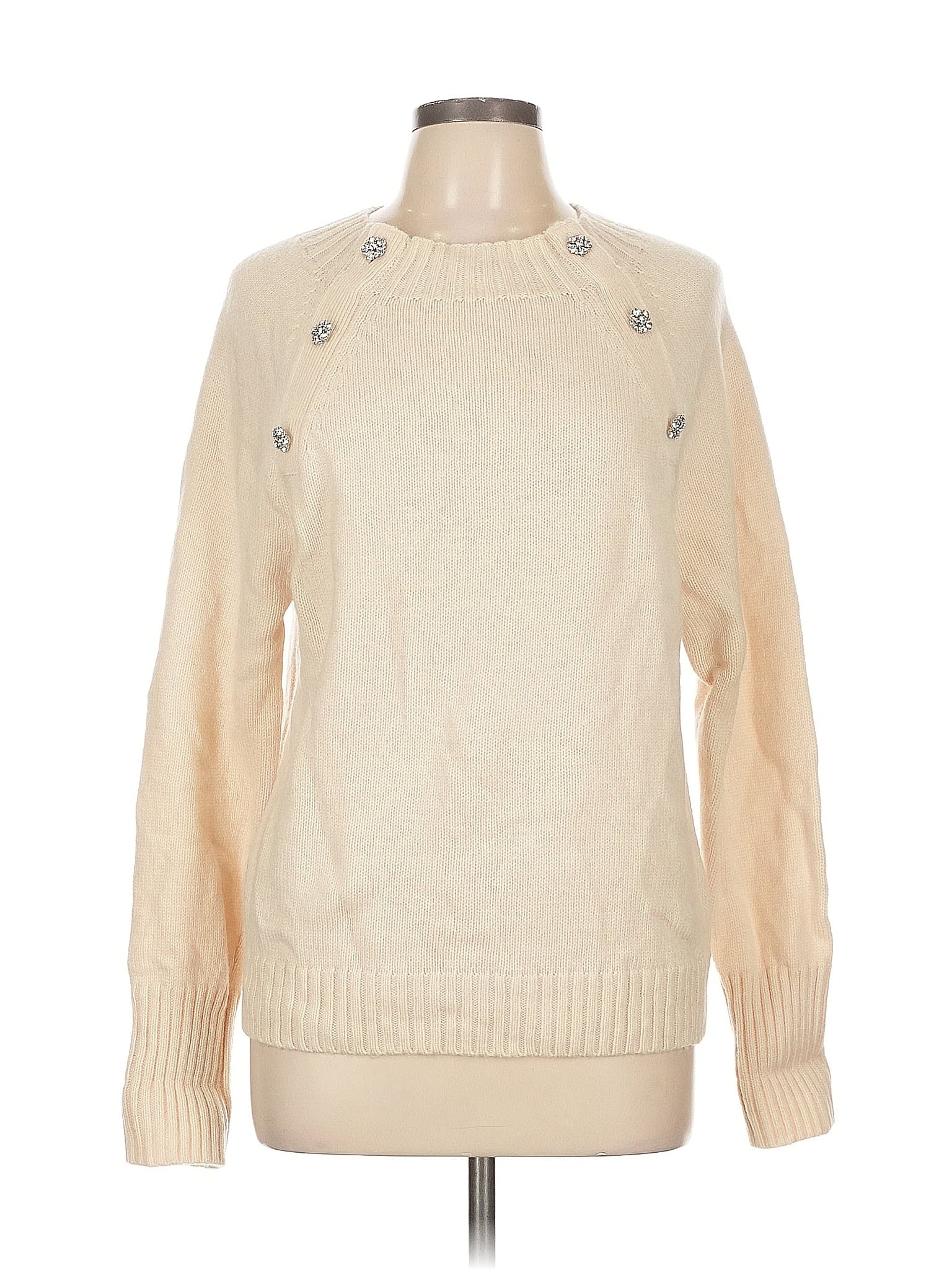 1 size - L