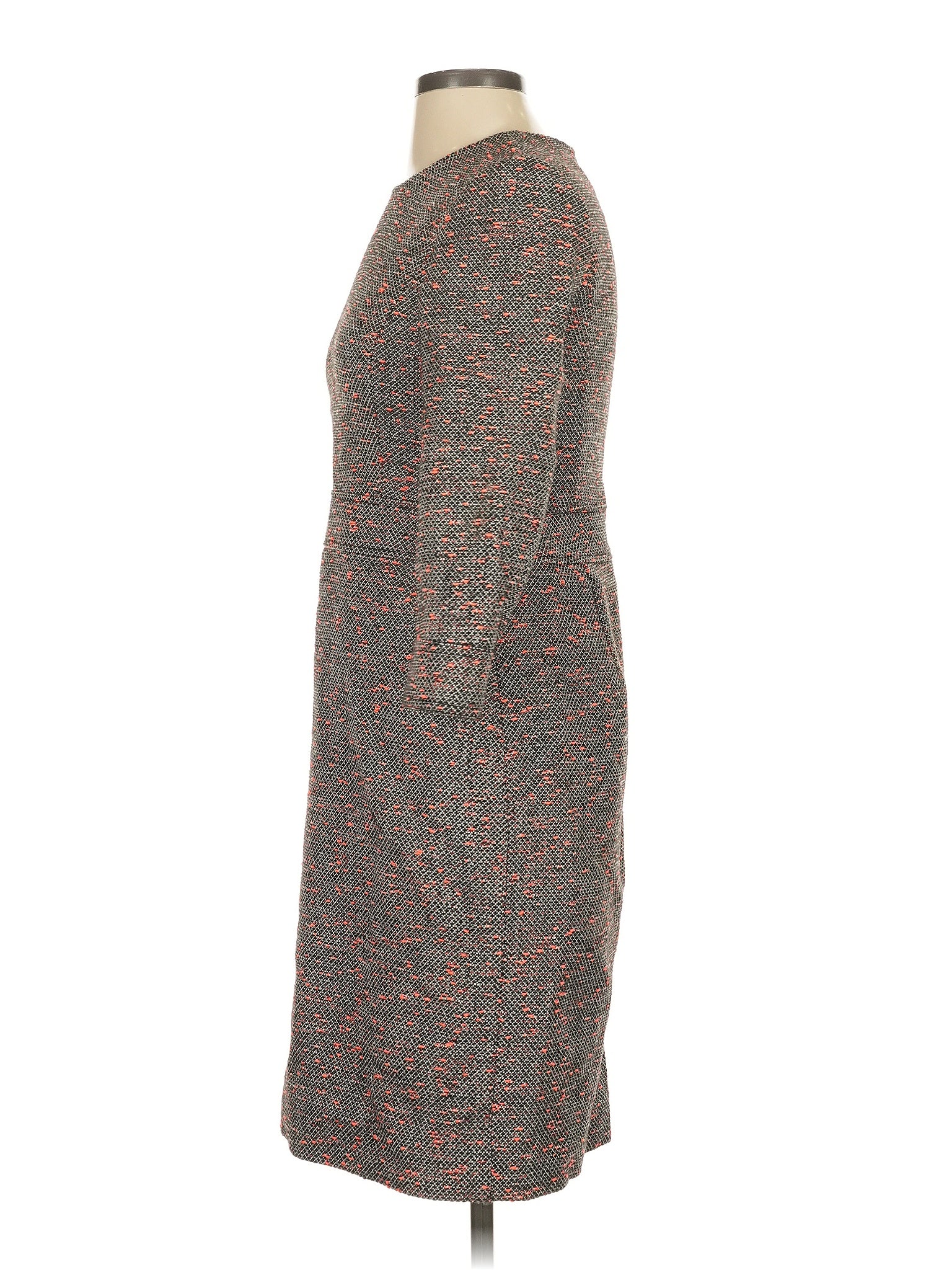 4 size - 2 P