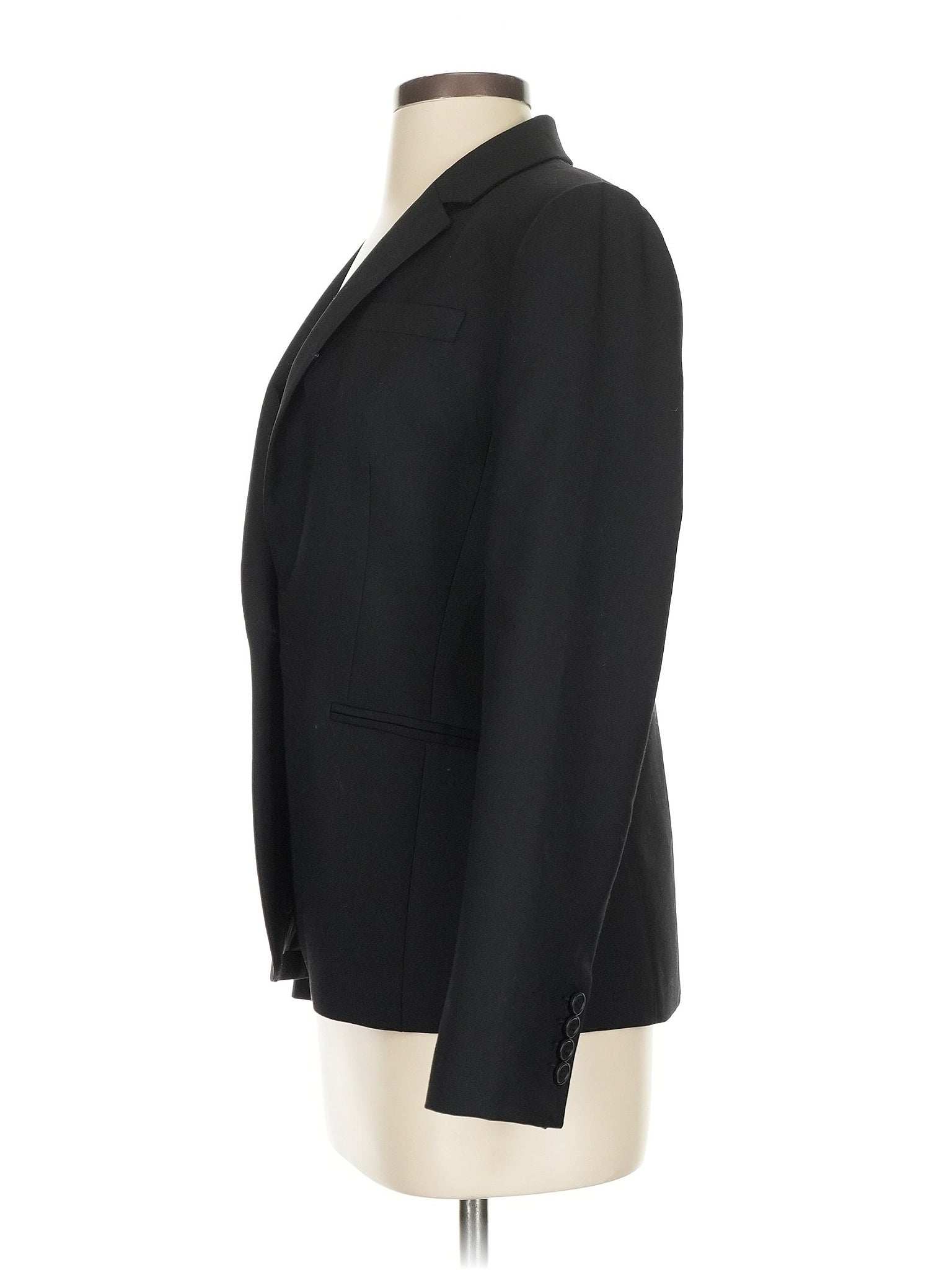 4 size - 4