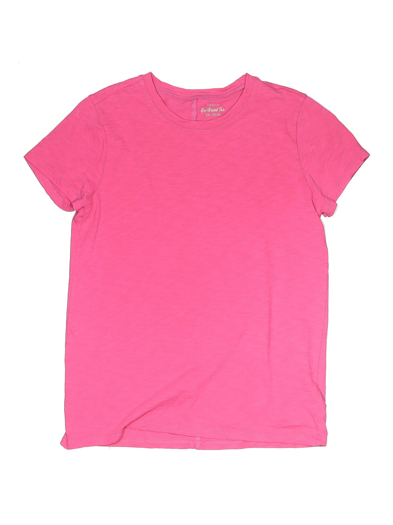 1 size - 16