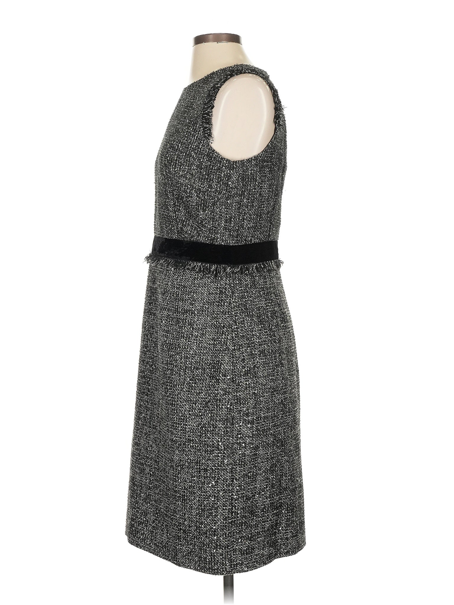 4 size - 4