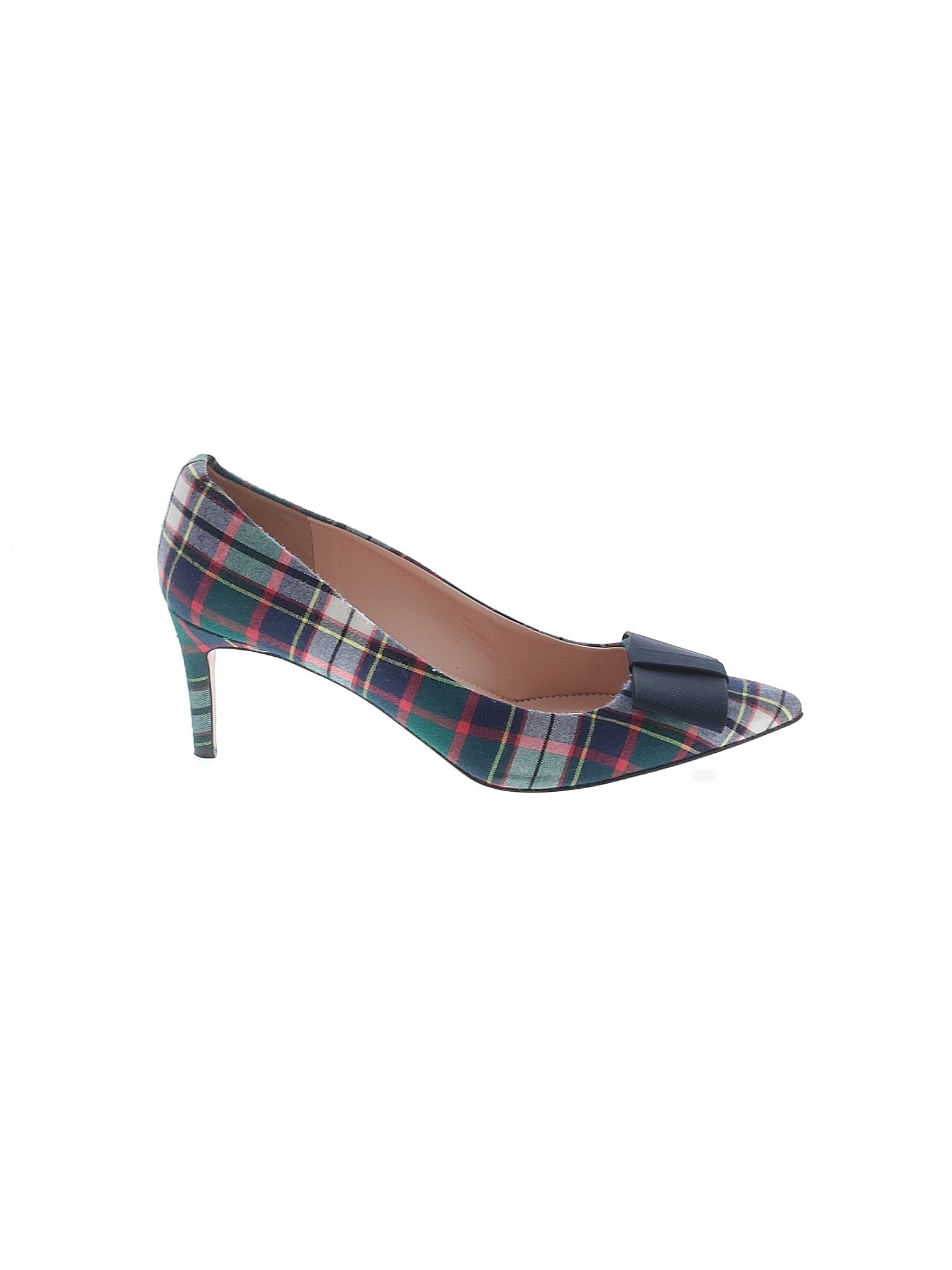 1 shoe size - 10