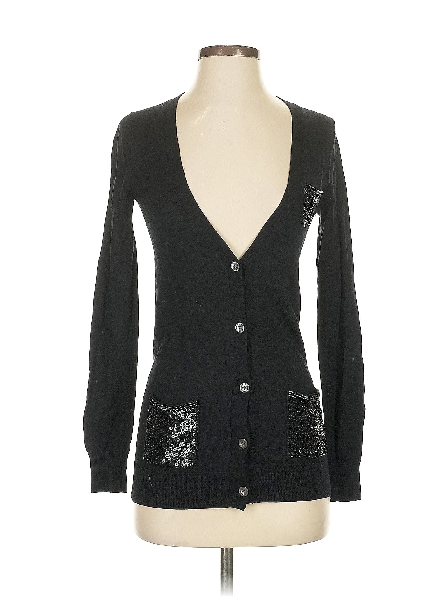 1 size - XS