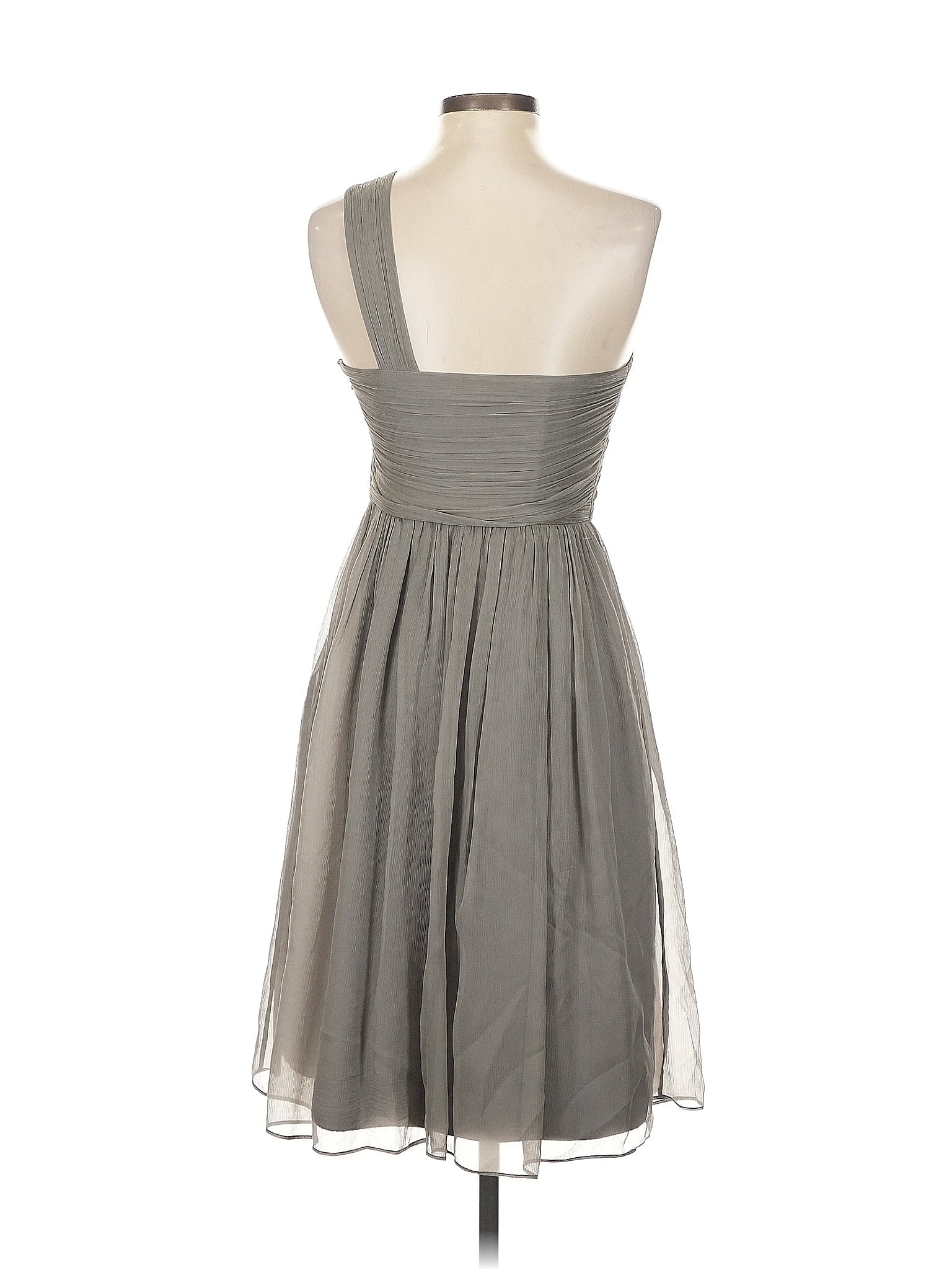 2 size - 2