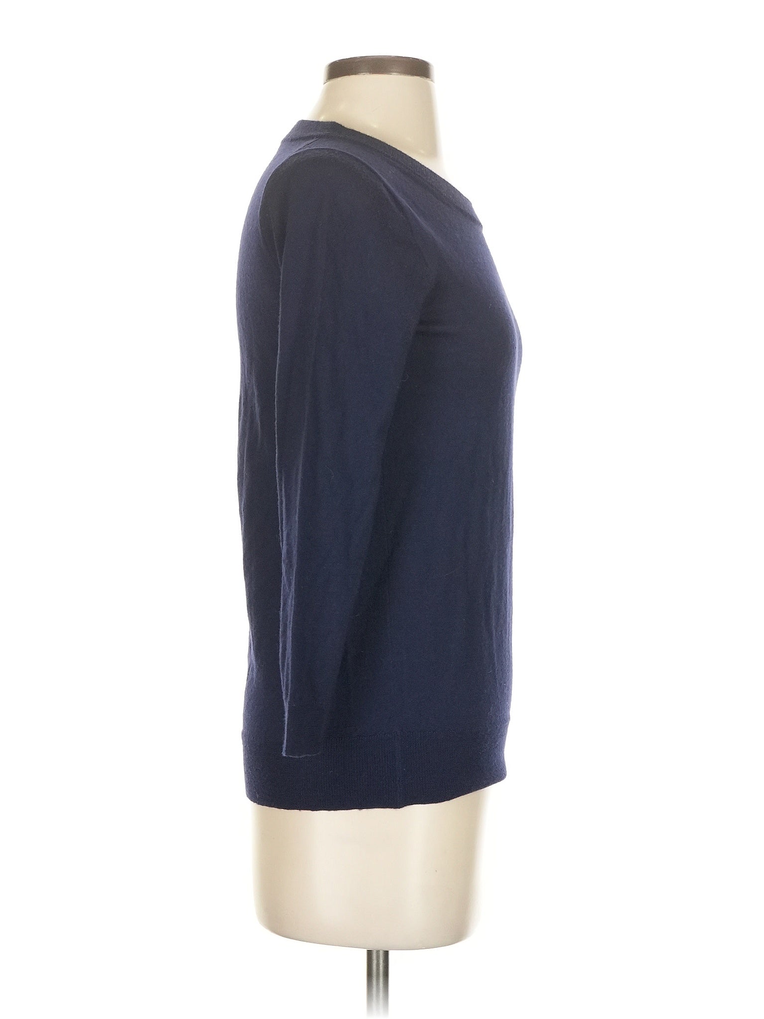 3 size - XS