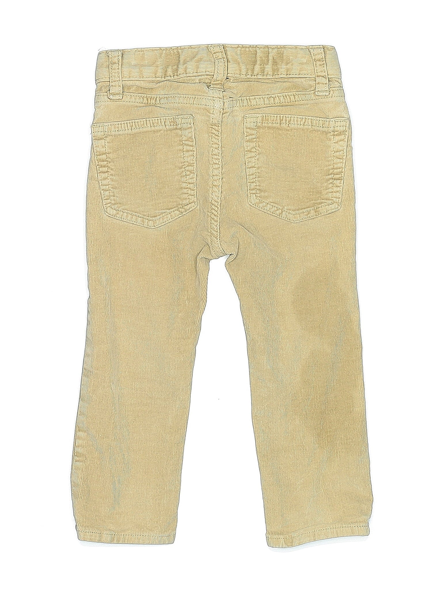 2 size - 2