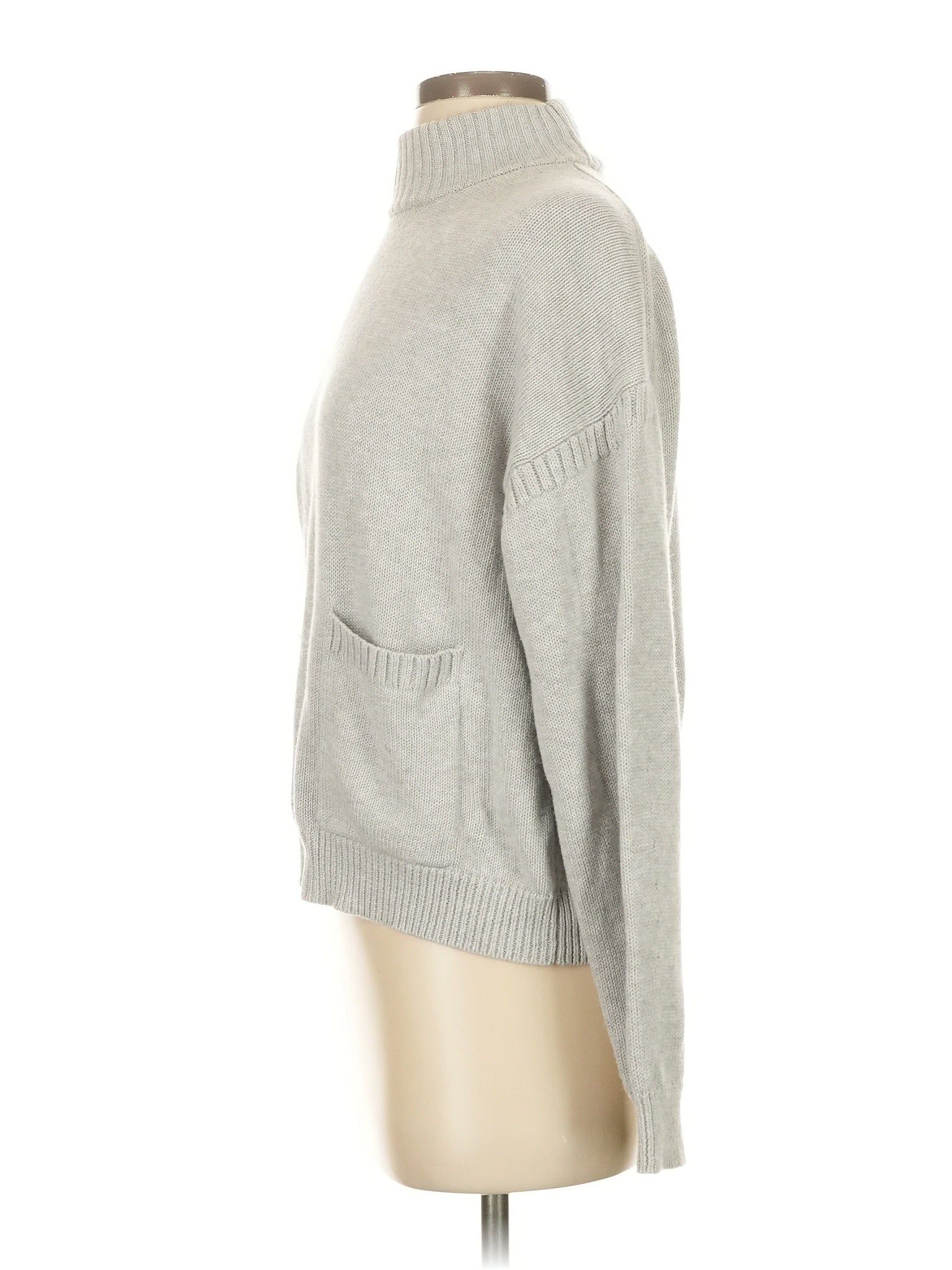 4 size - S