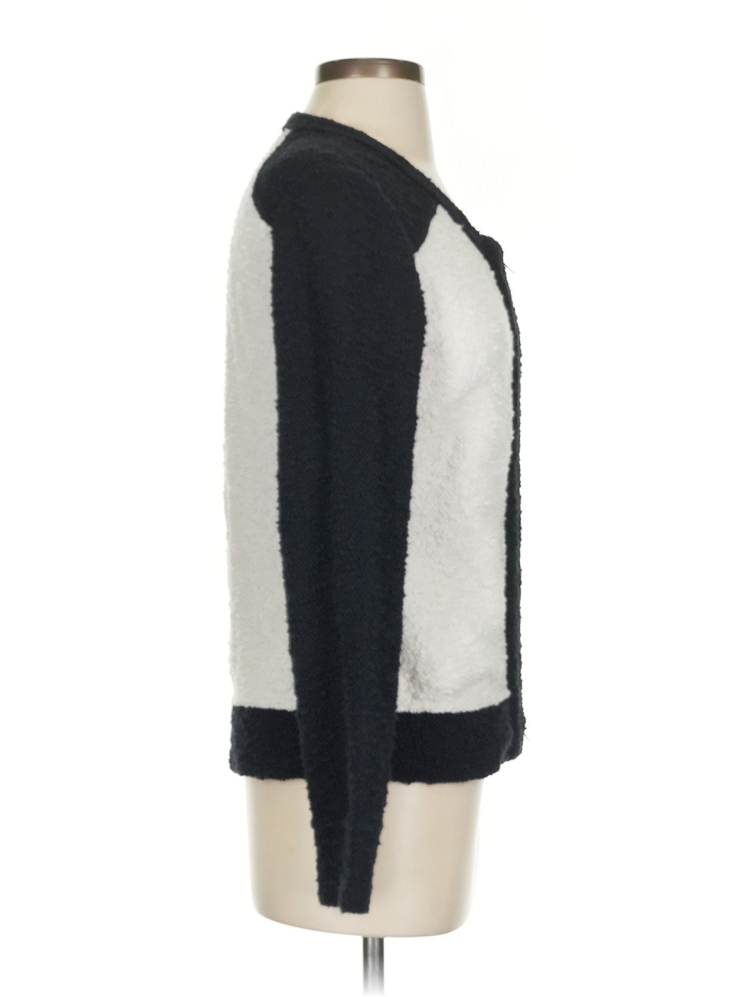 3 size - XS