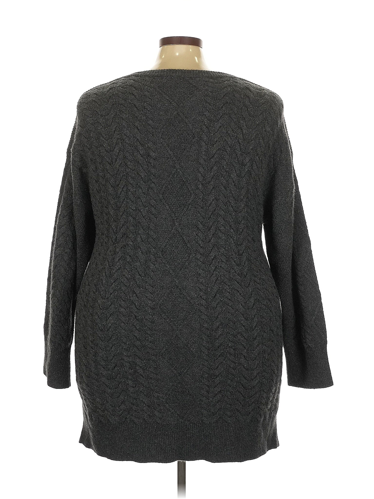 2 size - XXL
