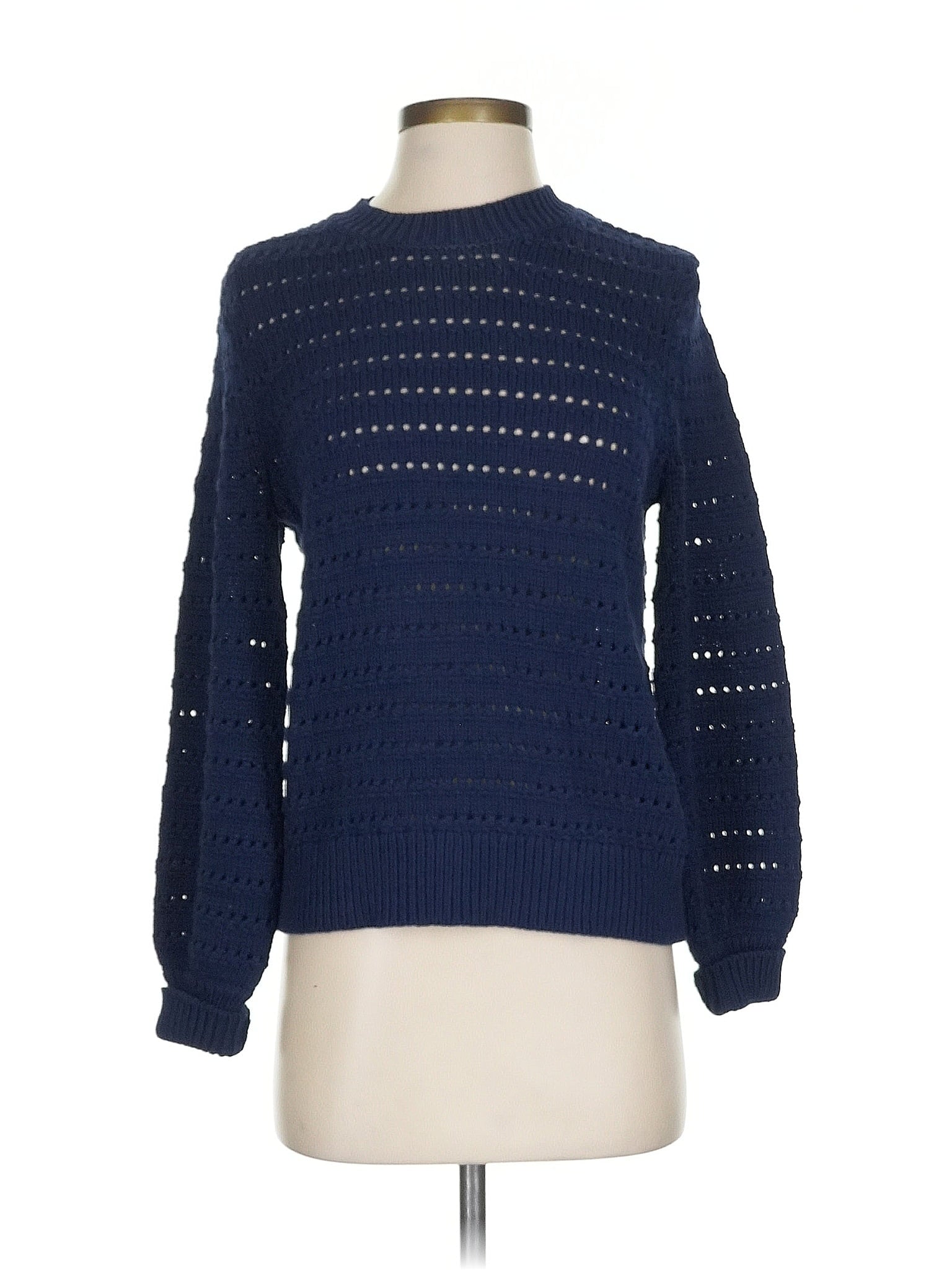 1 size - XS
