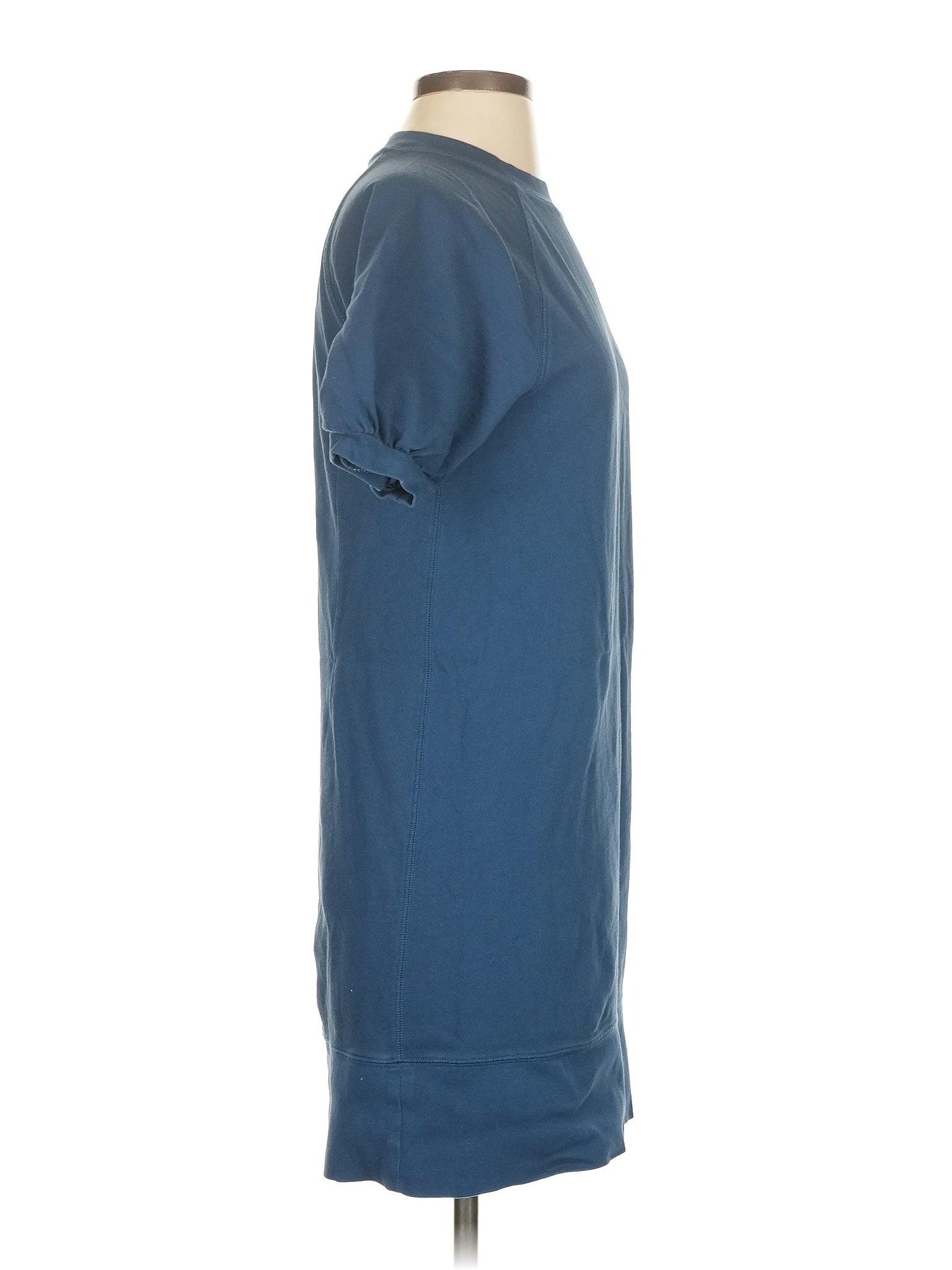 3 size - XXS