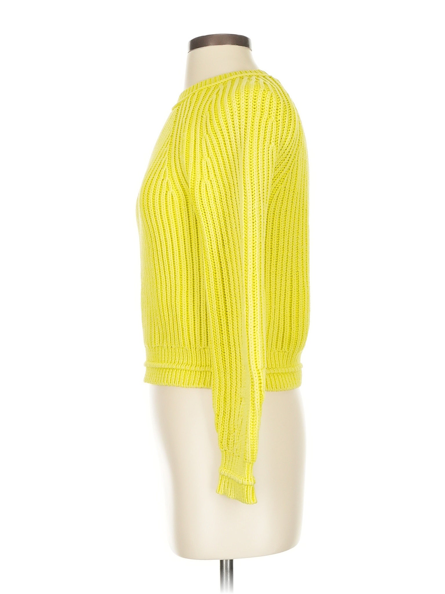 4 size - XXS