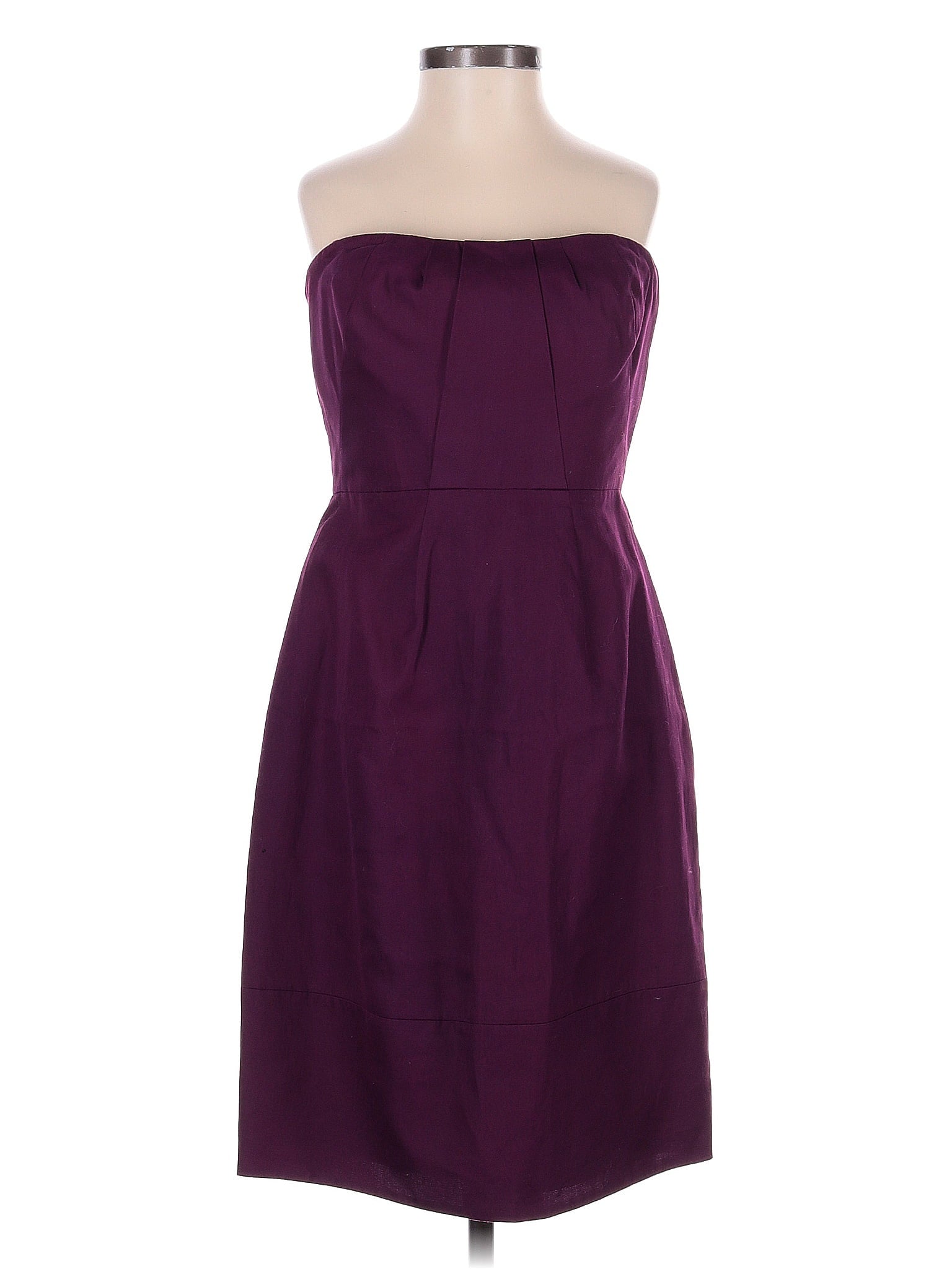 1 size - 2
