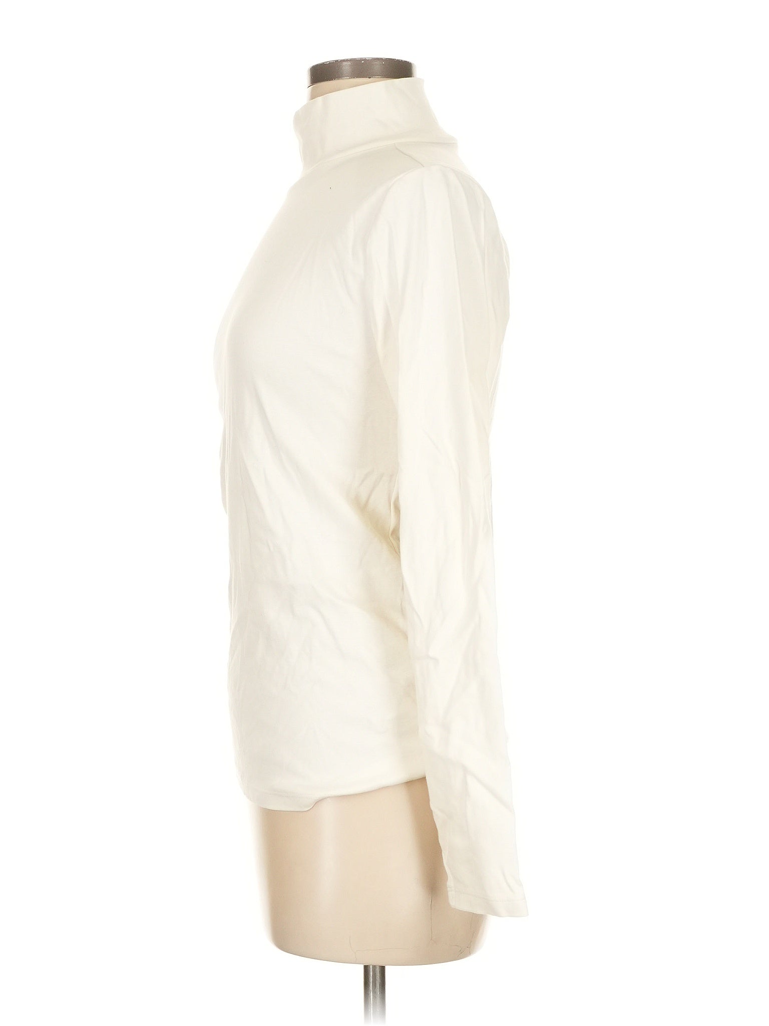 4 size - M