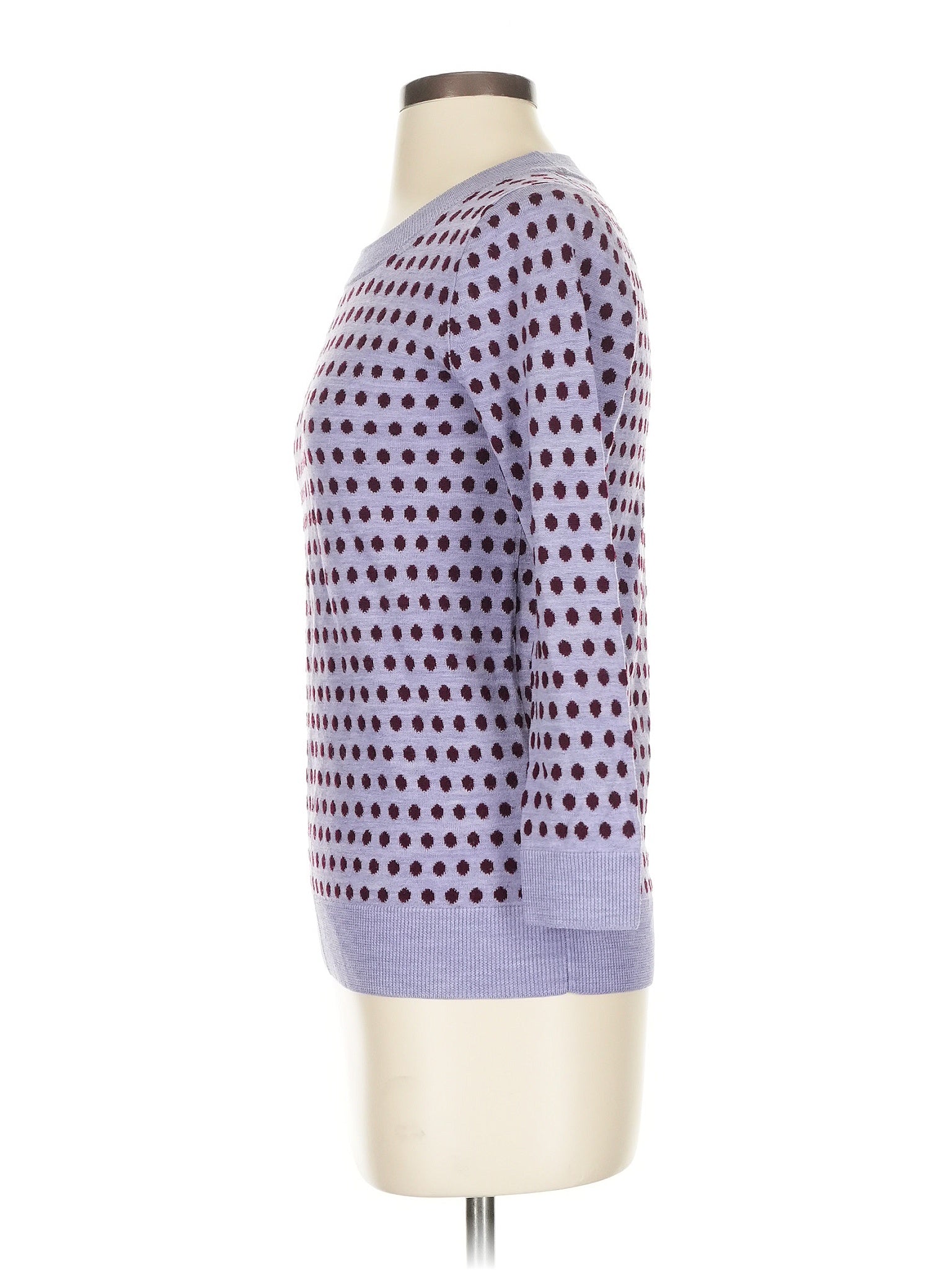 4 size - XS