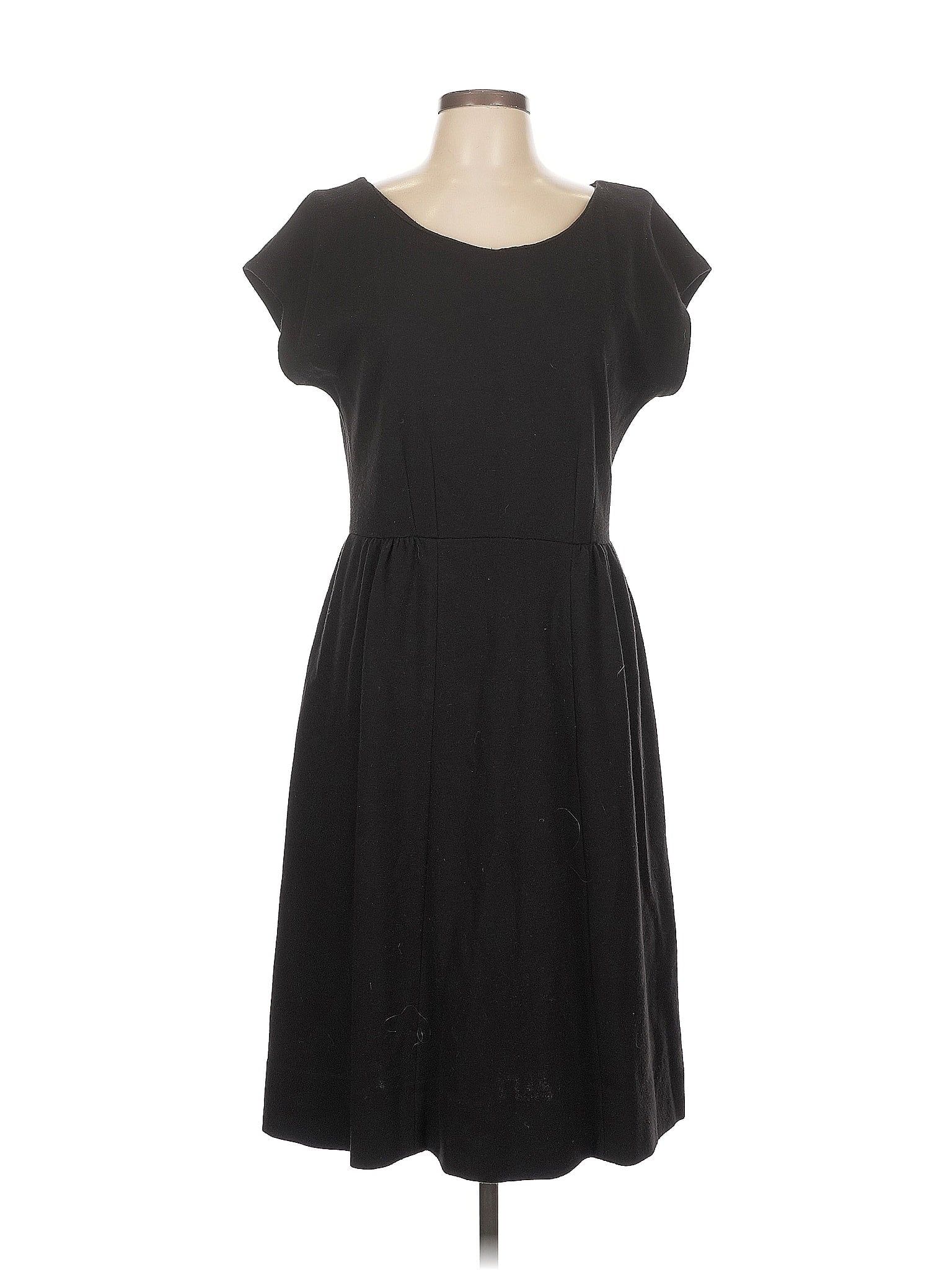 1 size - 12