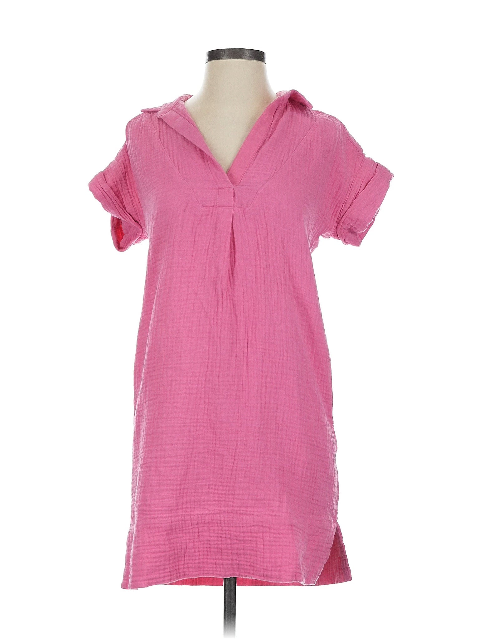 1 size - XXS