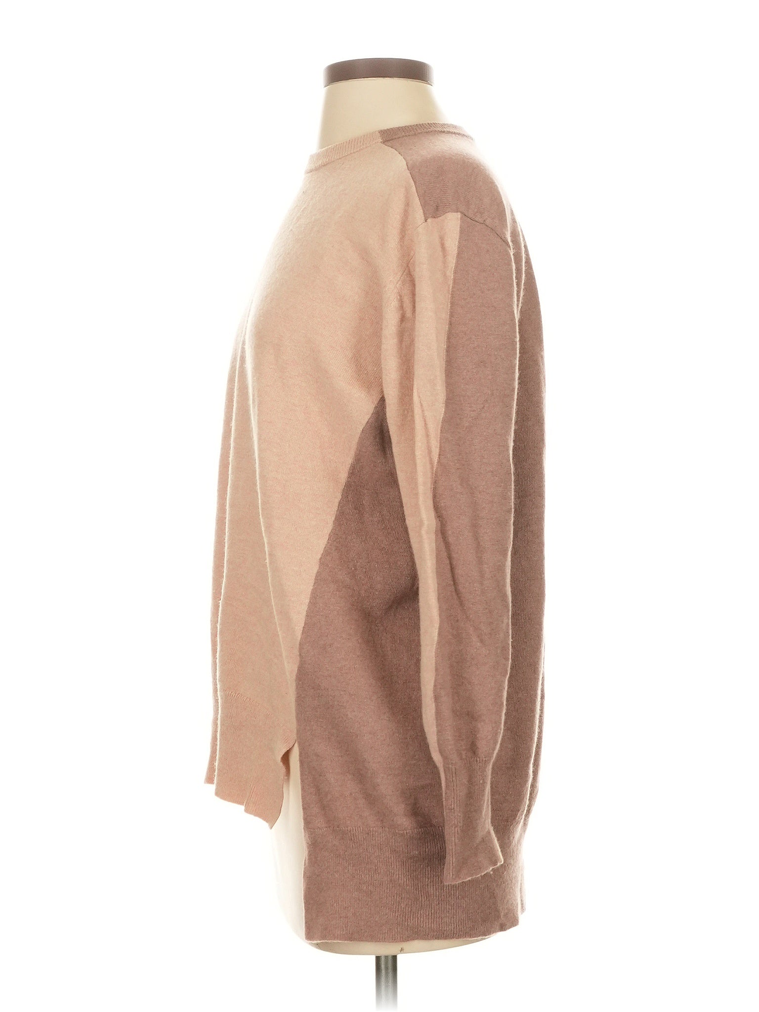 4 size - S