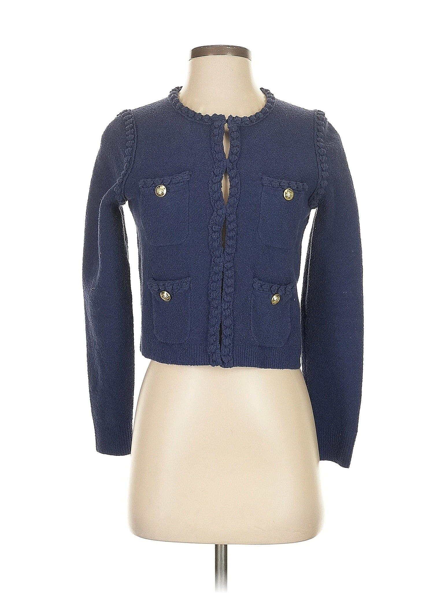 1 size - XS