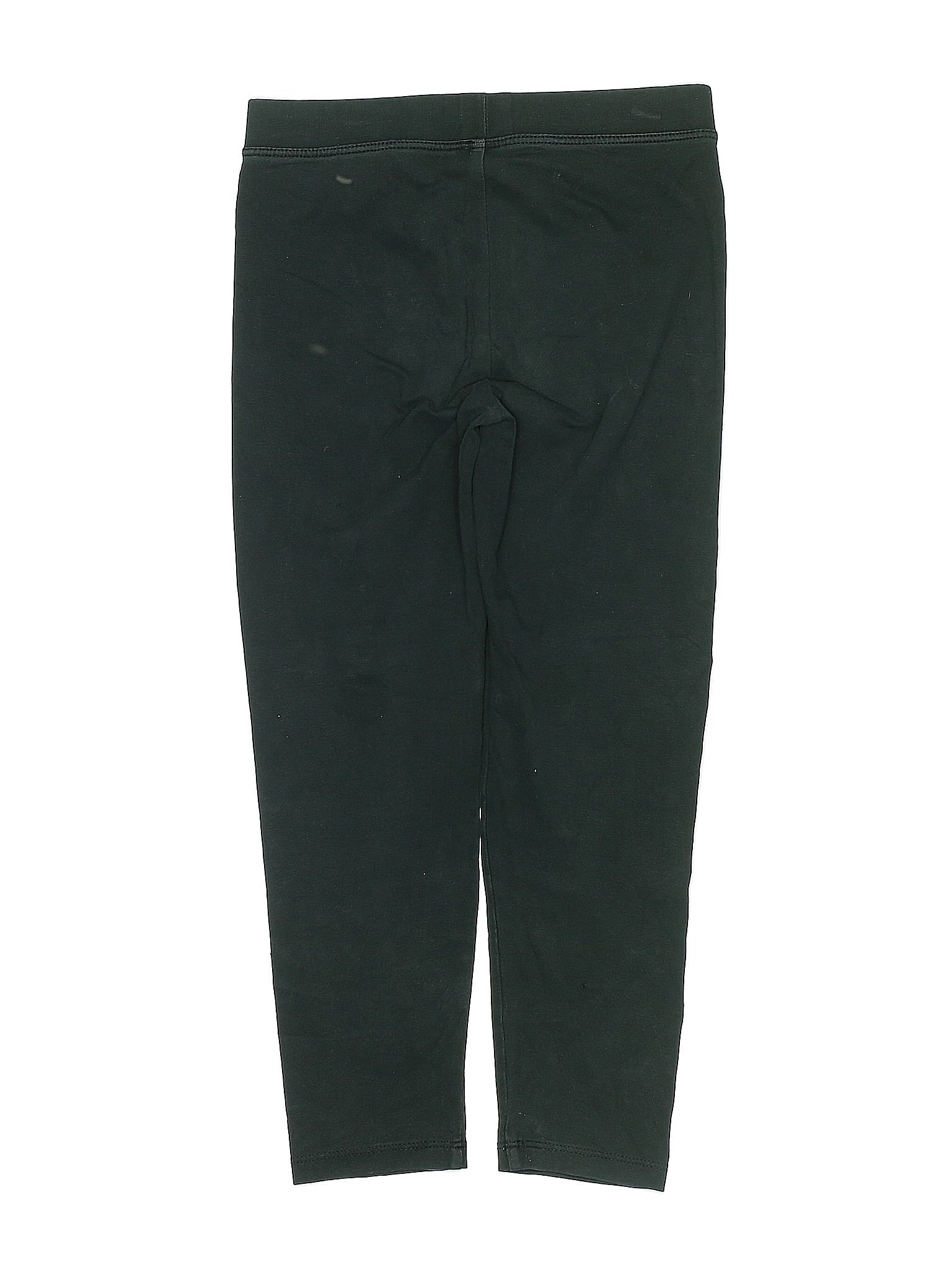 2 size - 8