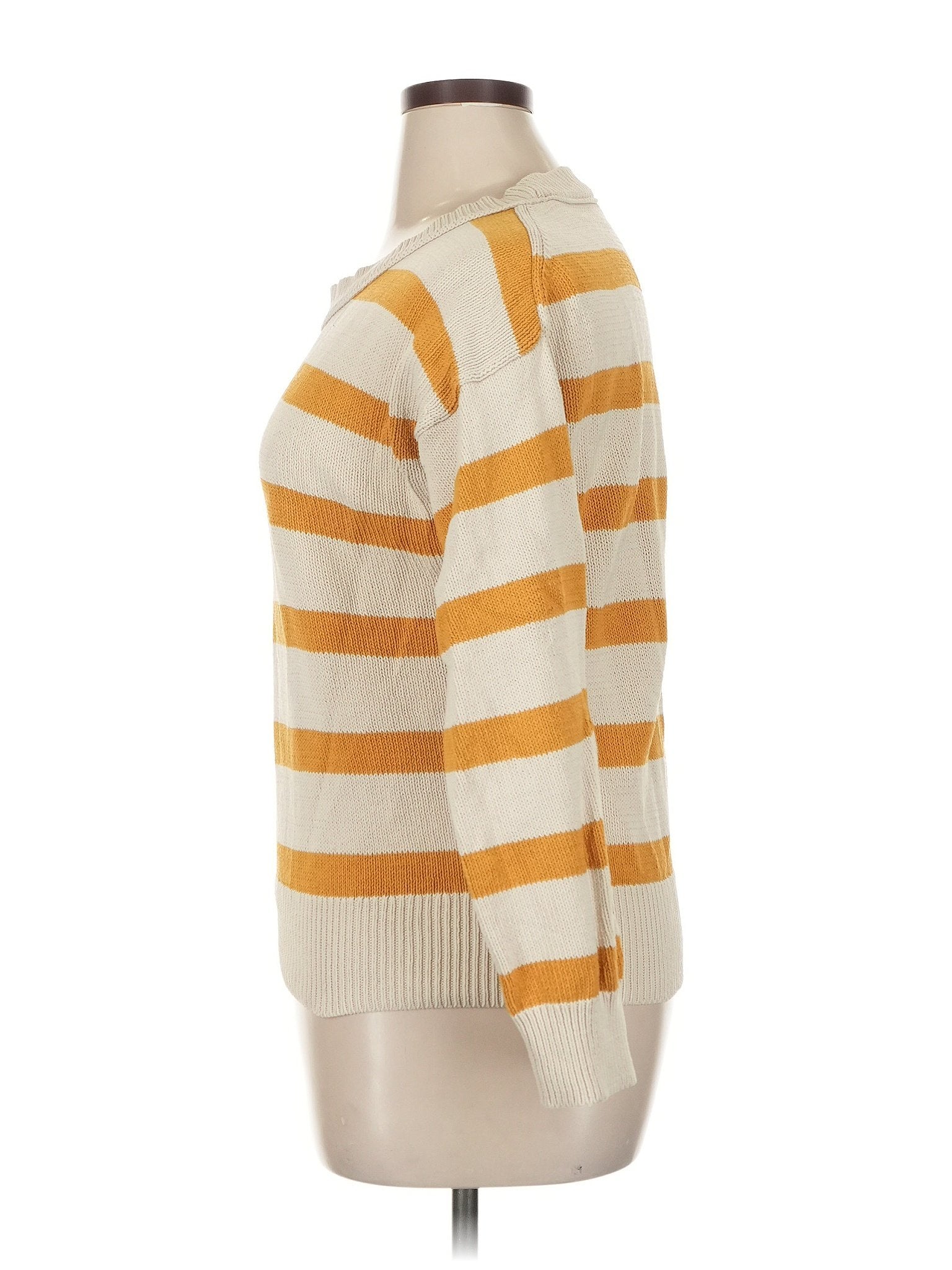 4 size - XL