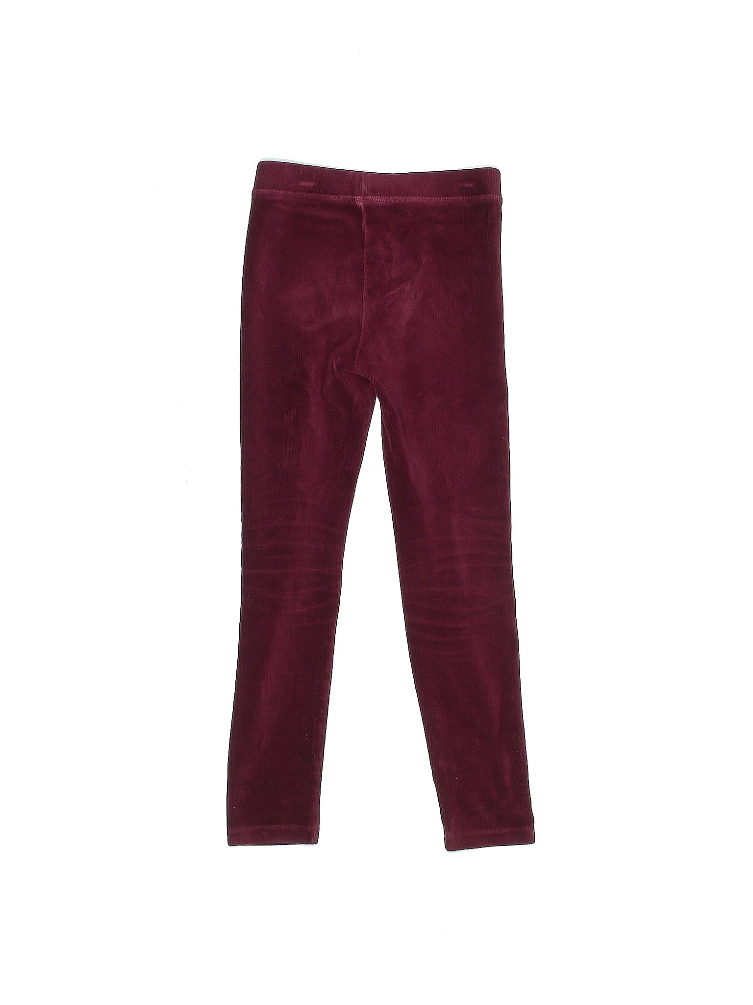2 size - 7
