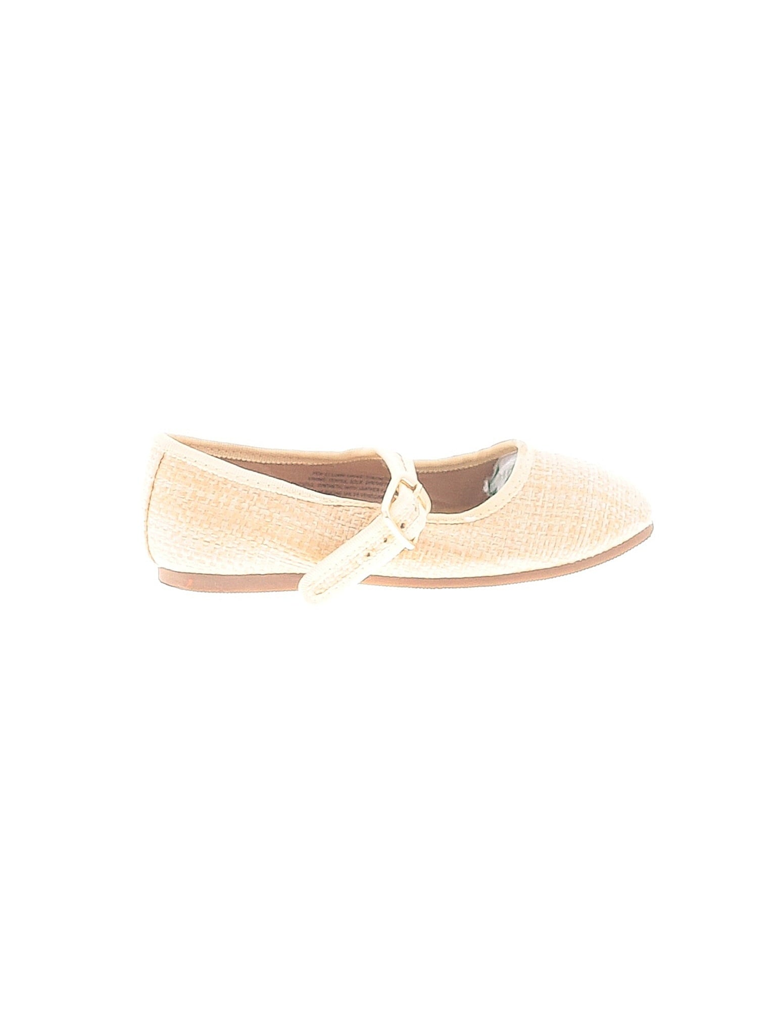 1 size - 10