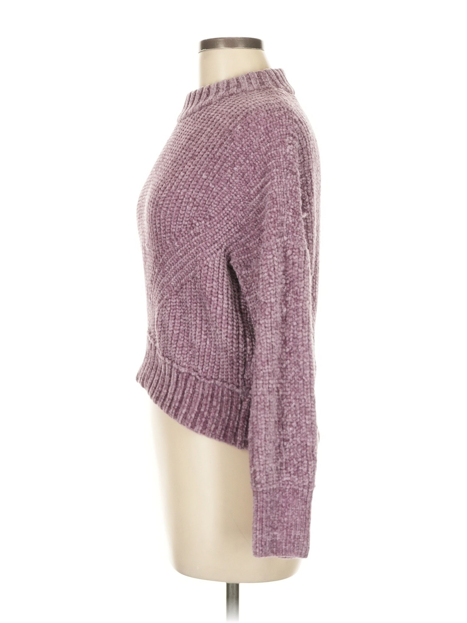 4 size - M