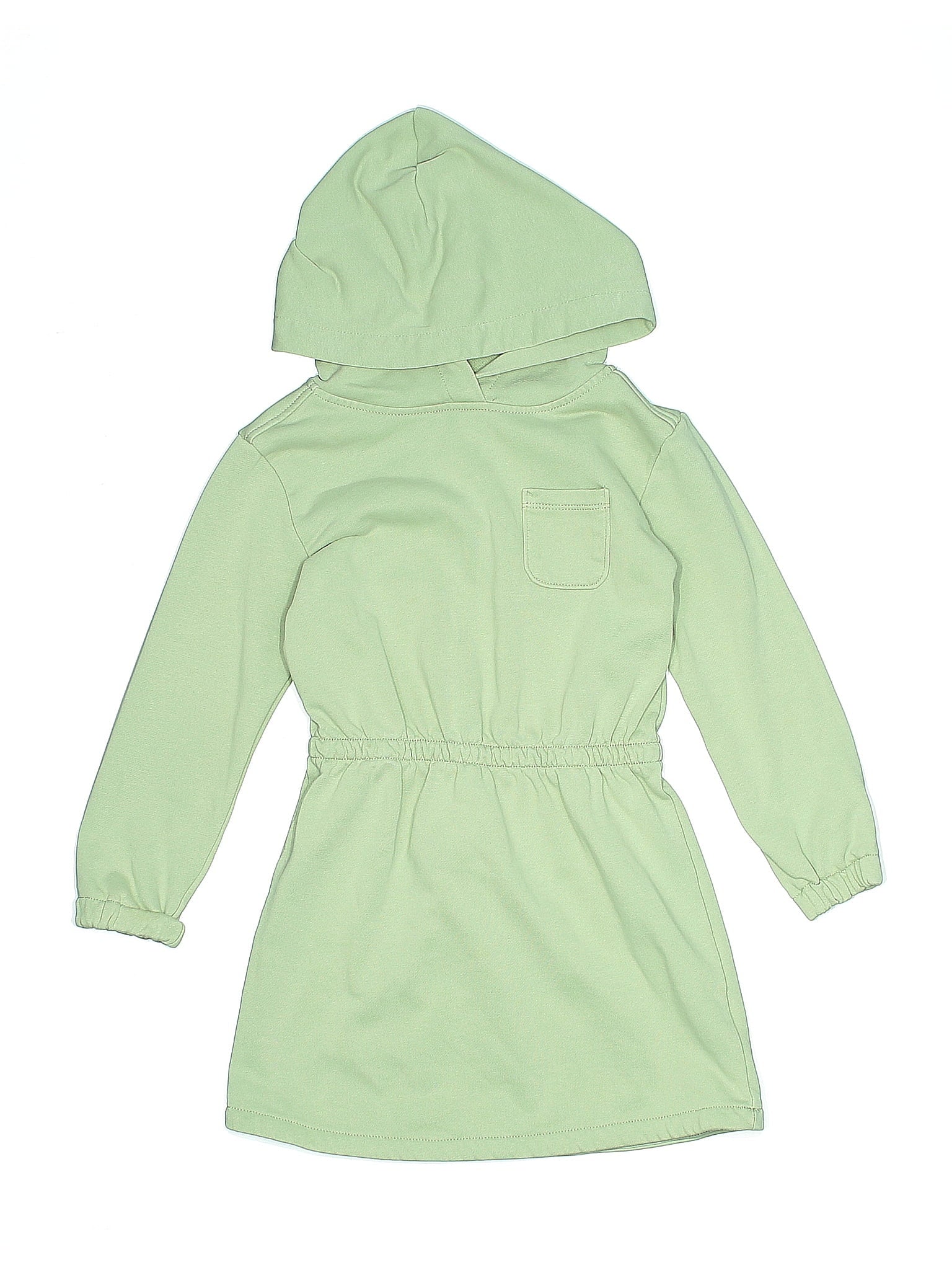 1 size - 5