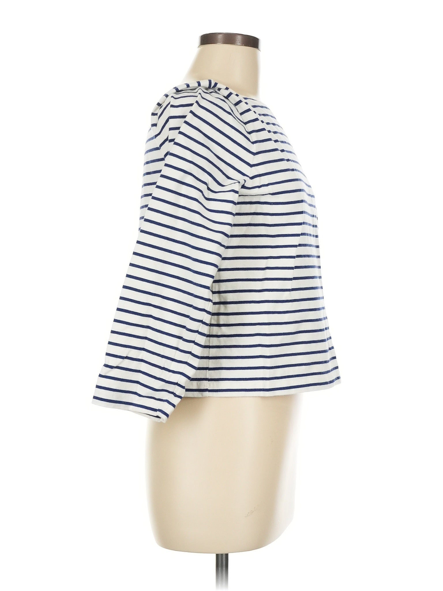 3 size - M