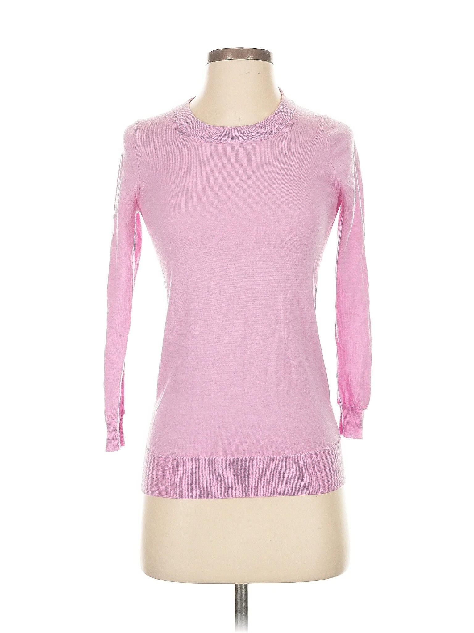 1 size - XS