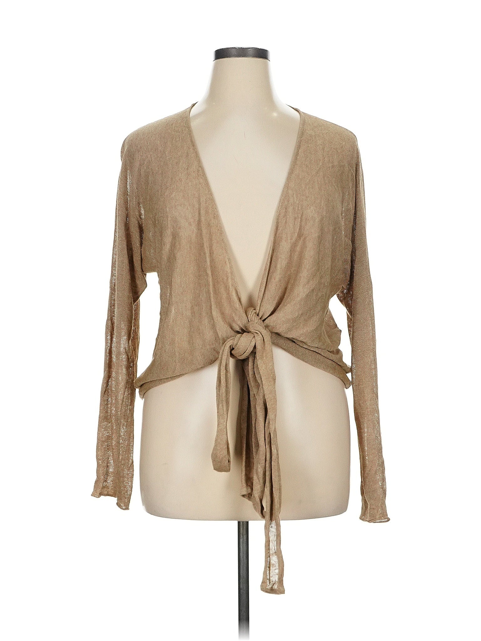 1 size - XL
