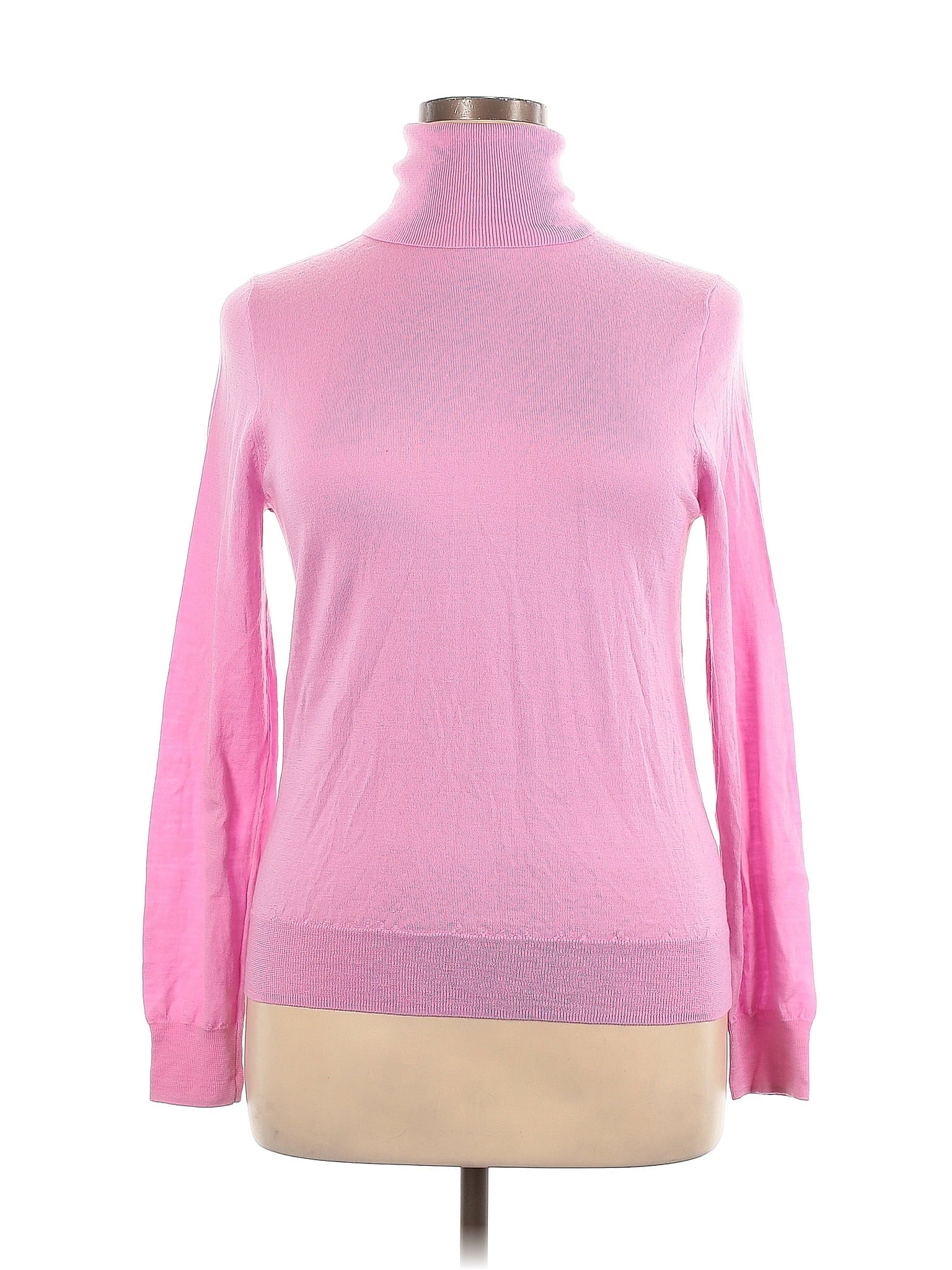 1 size - XL