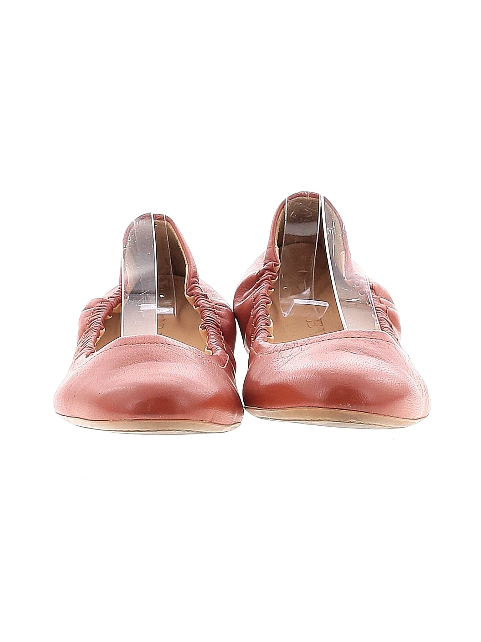 2 shoe size - 6 1/2