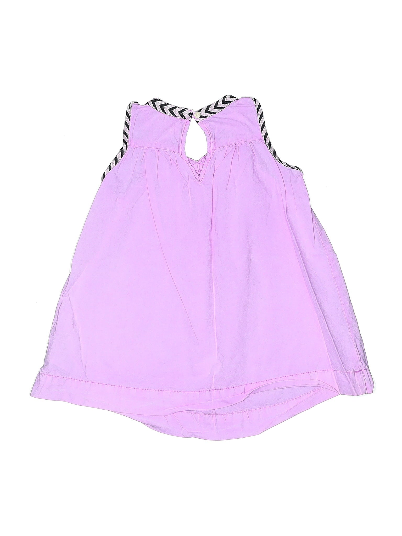 2 size - 12-18 mo