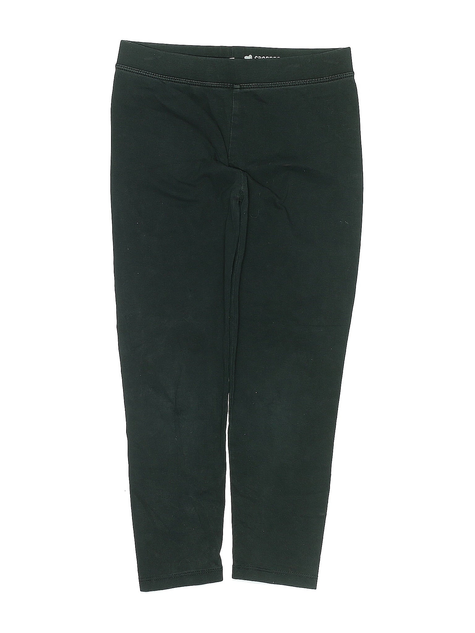 1 size - 8