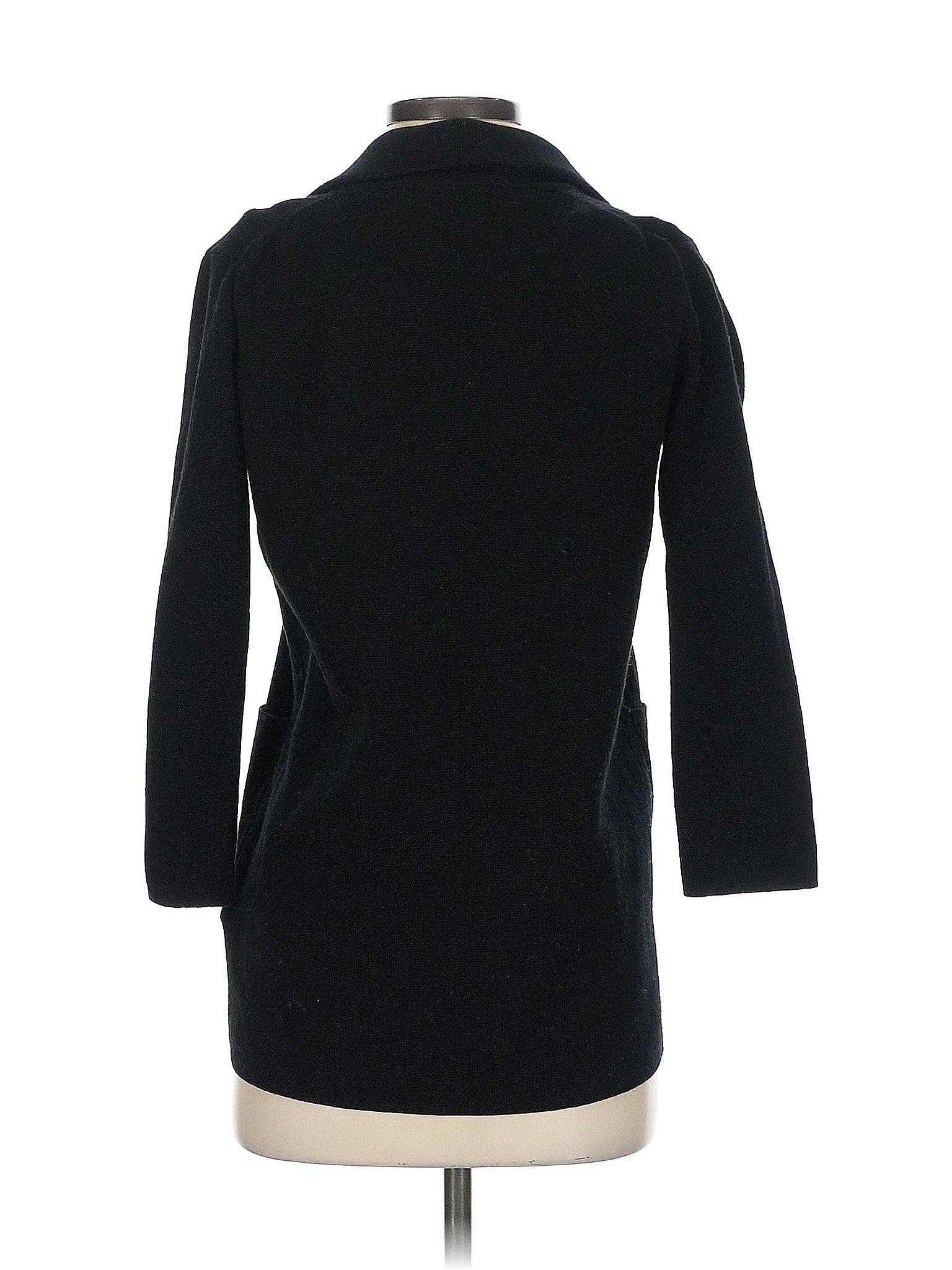 2 size - XXS