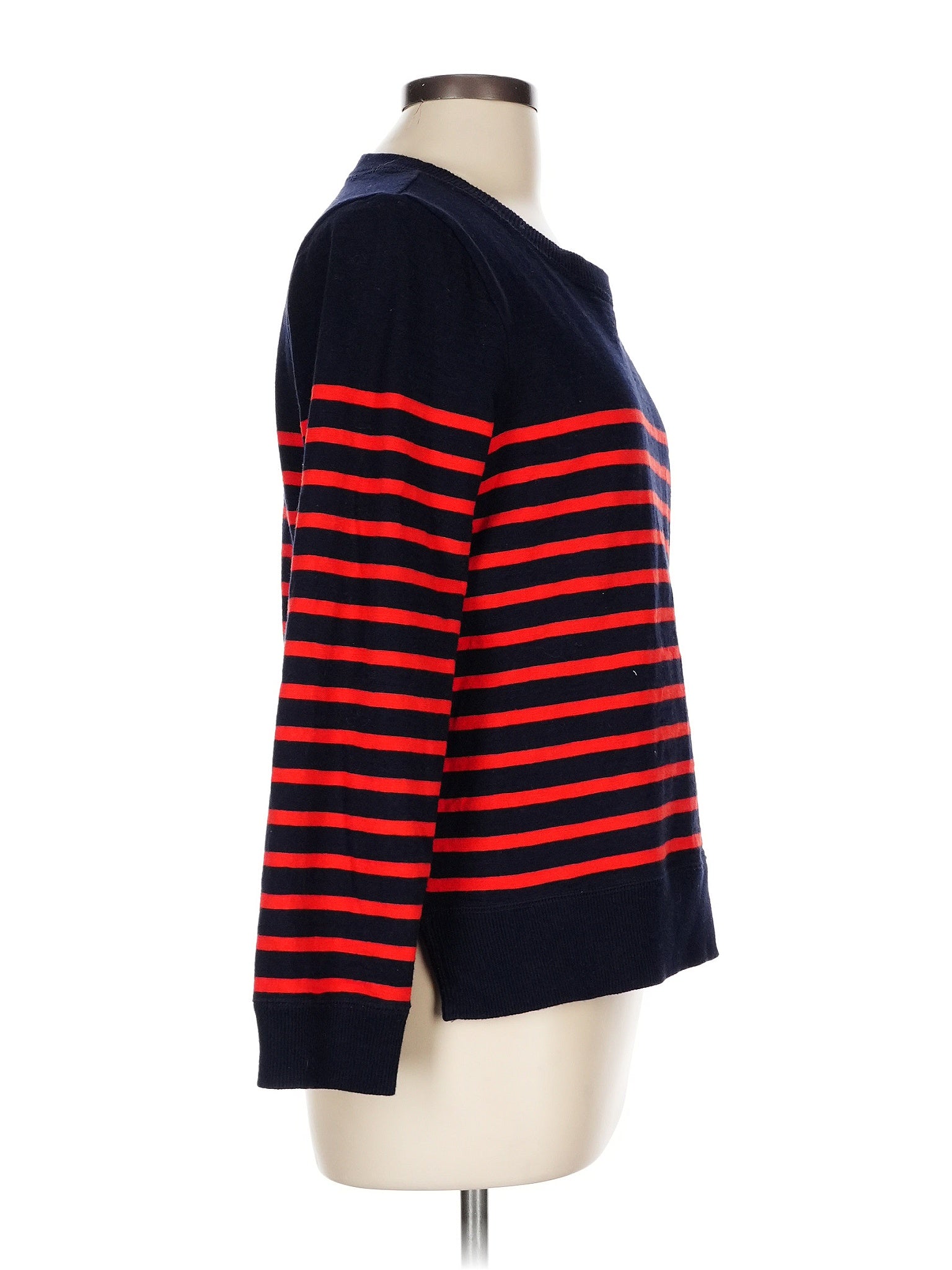 3 size - L