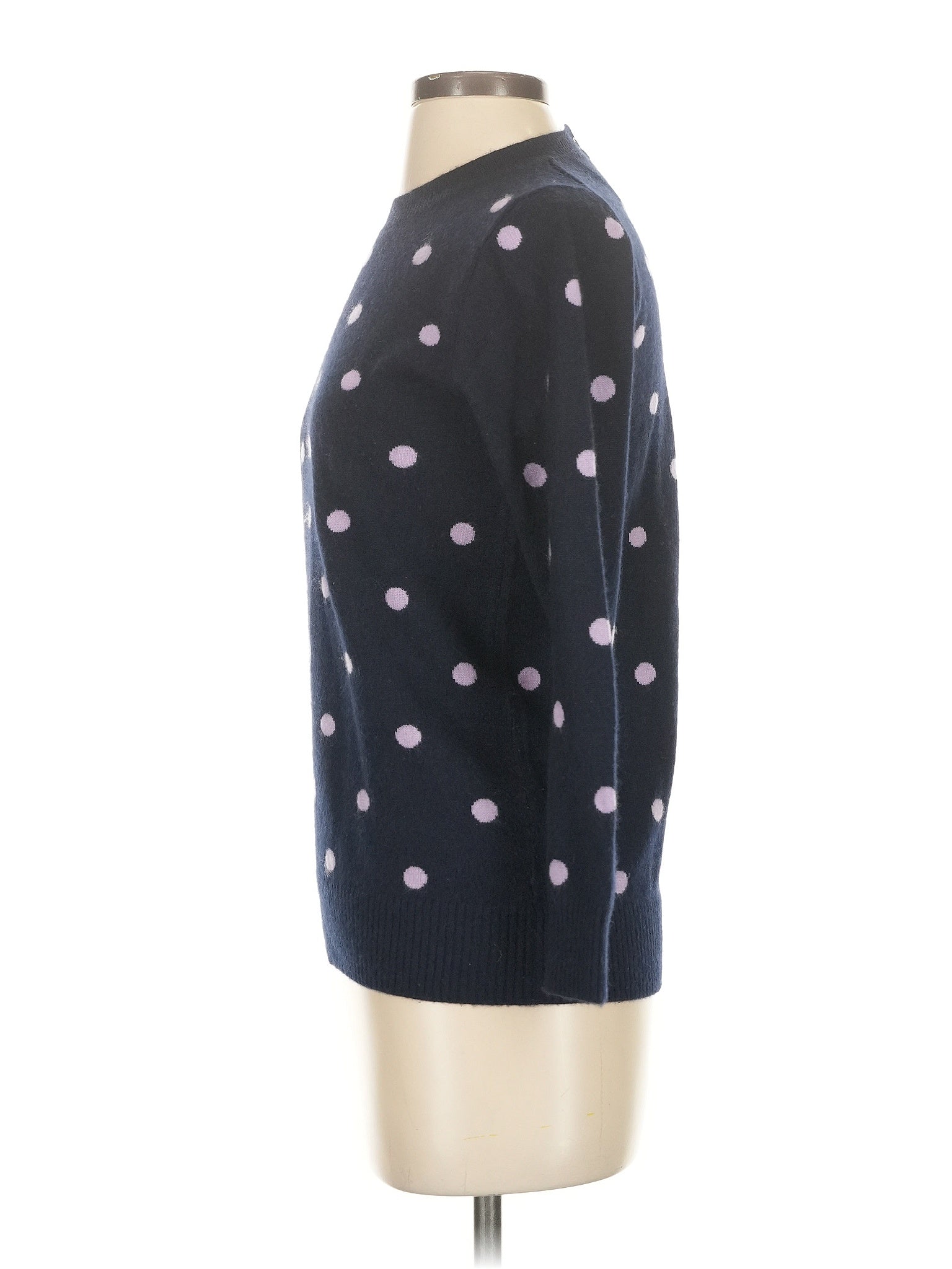 4 size - S