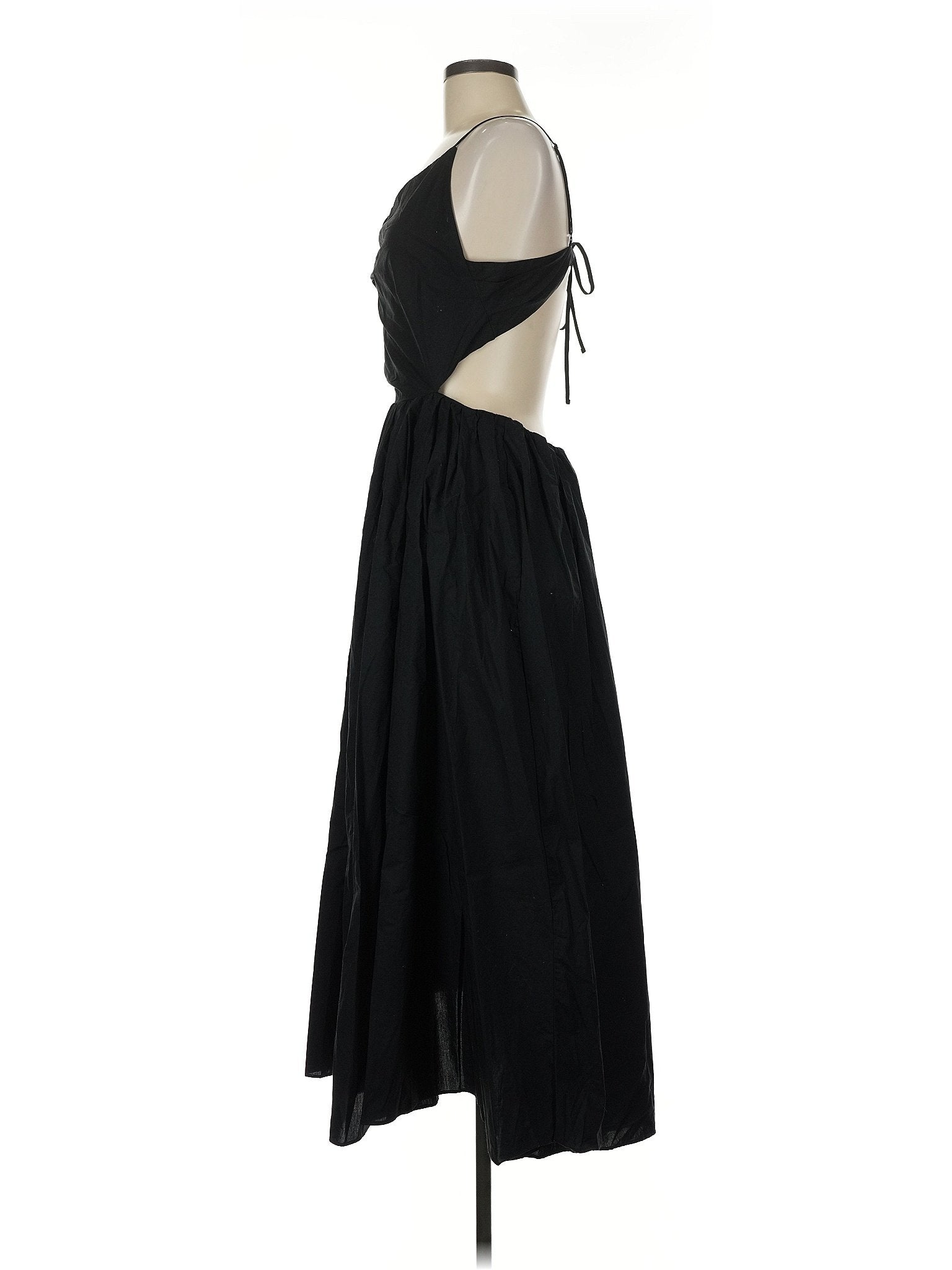 4 size - 8