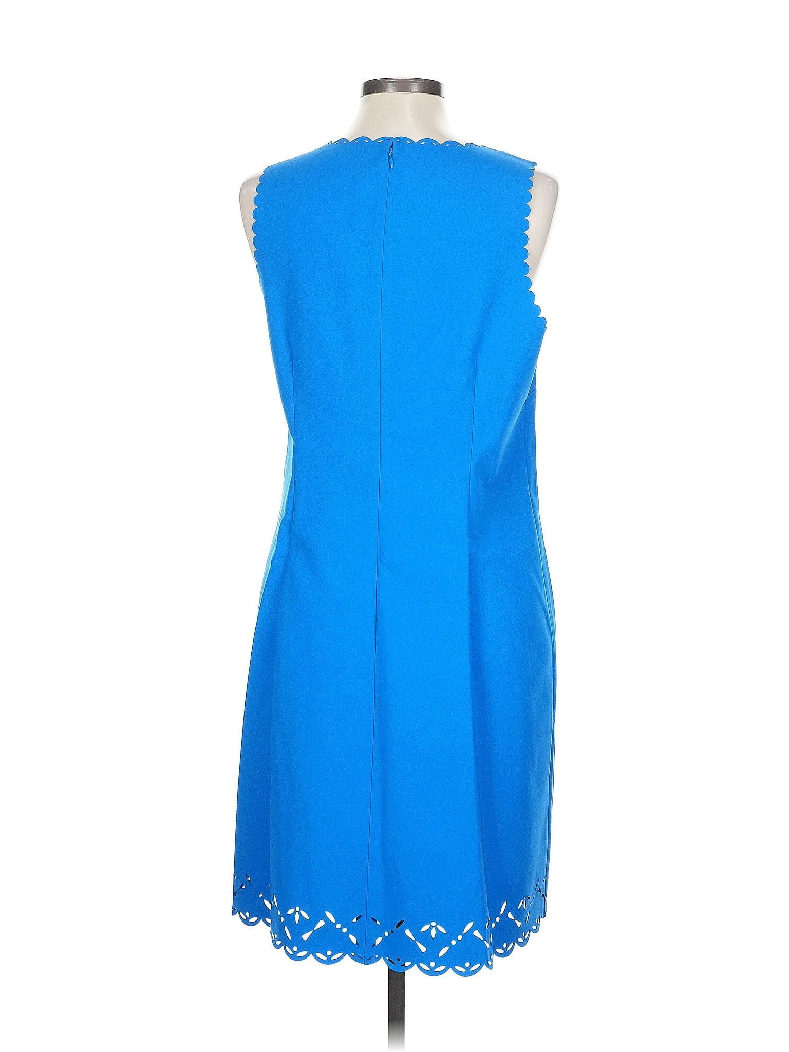 2 size - 12