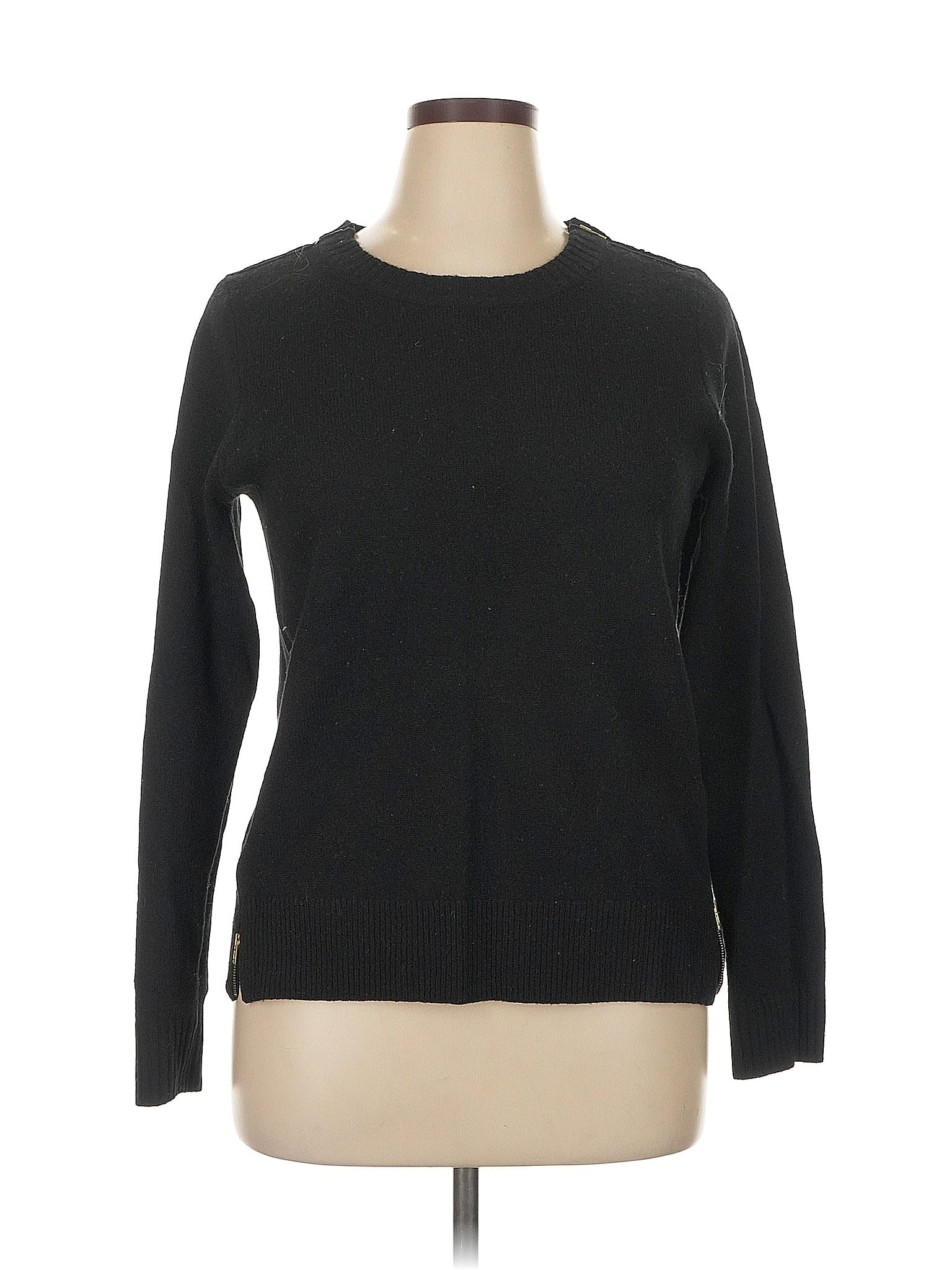 1 size - L