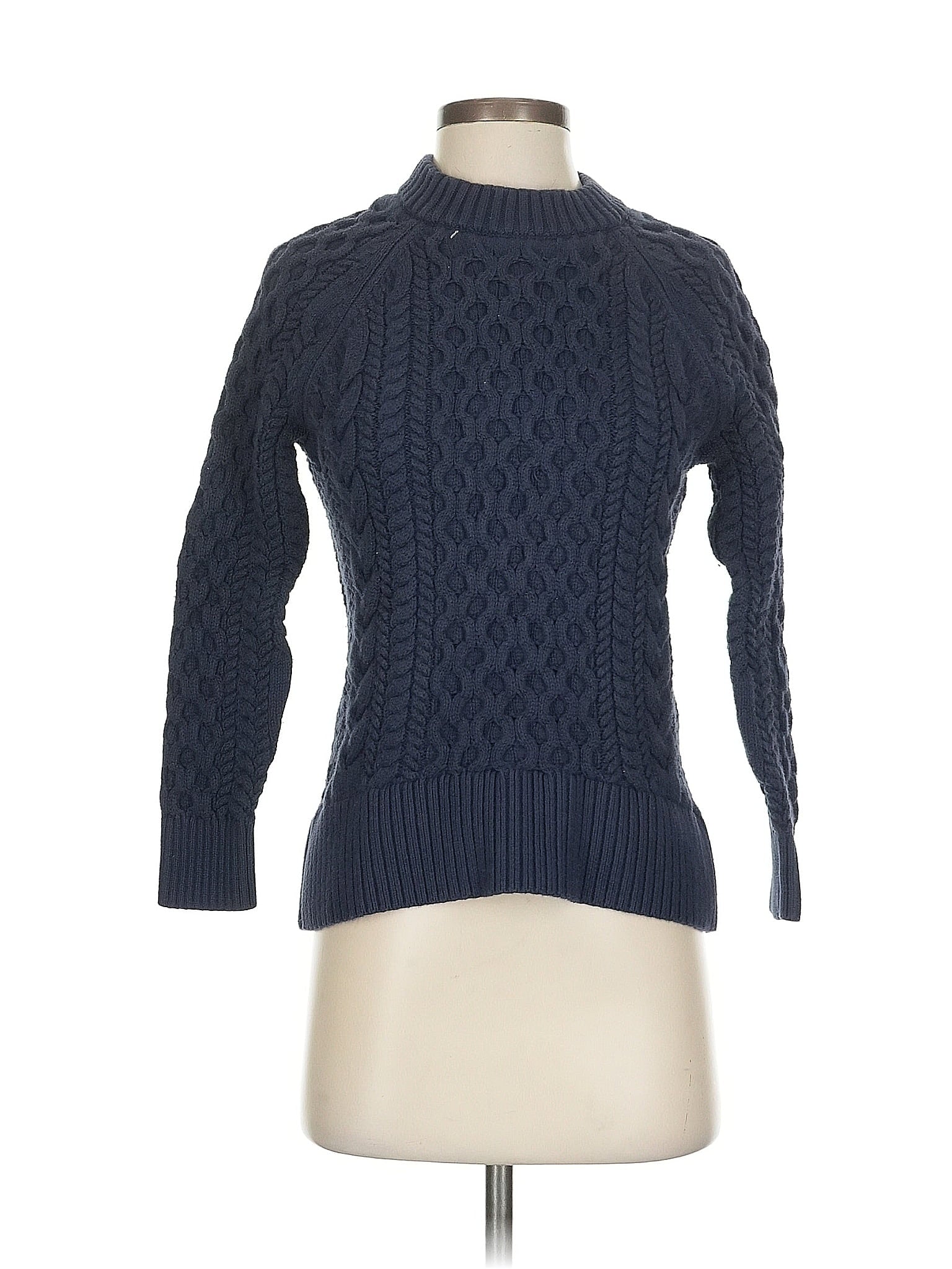 1 size - XS