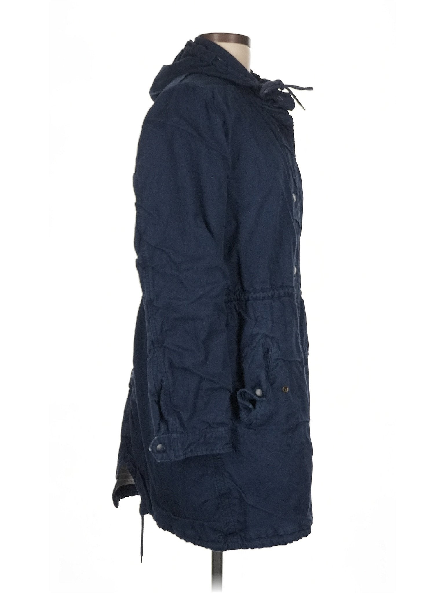 3 size - M